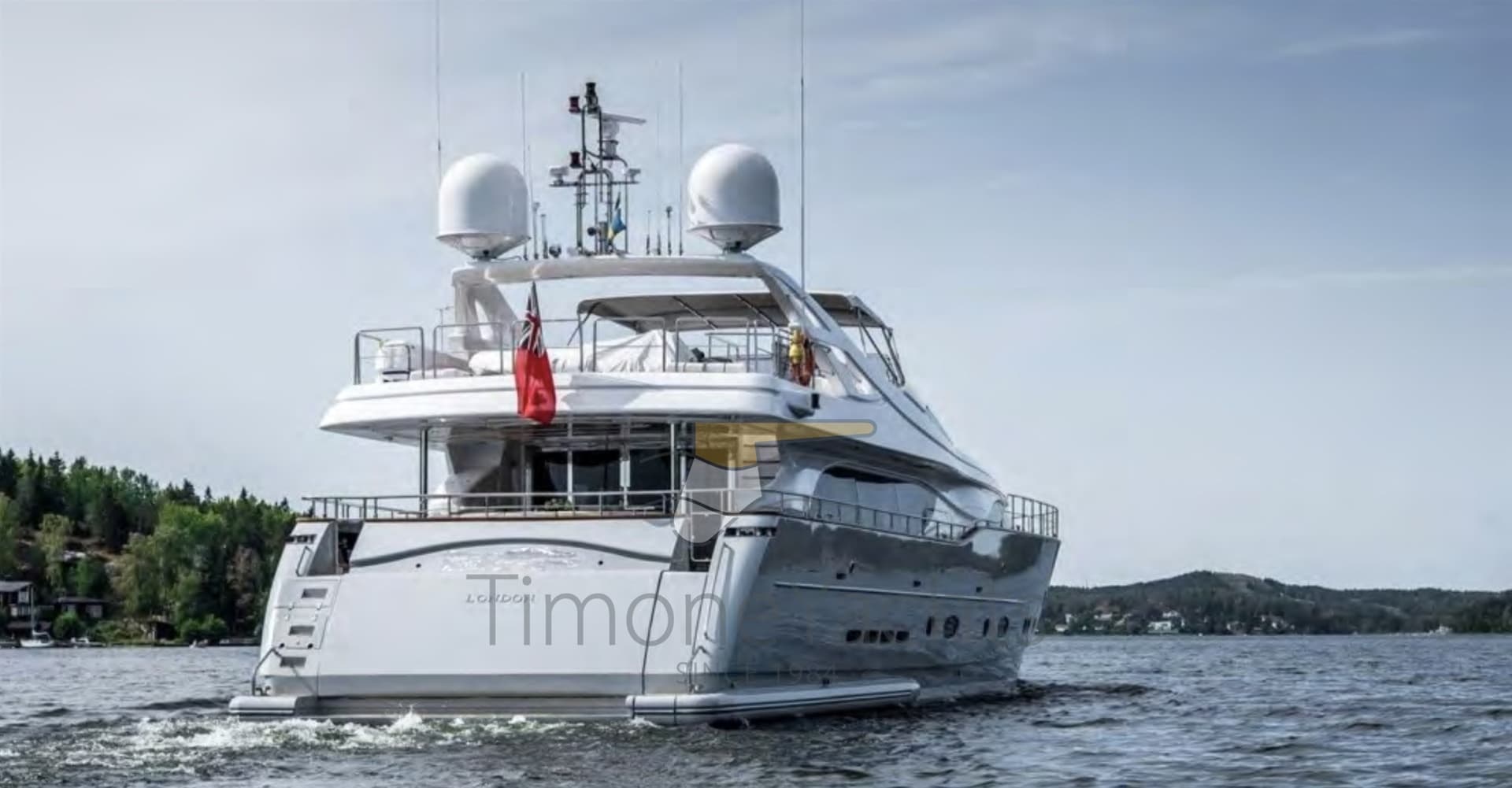 Custom Line Custom Line 112 - Detail View 1 Custom Line Custom Line 112 - Detail View 1