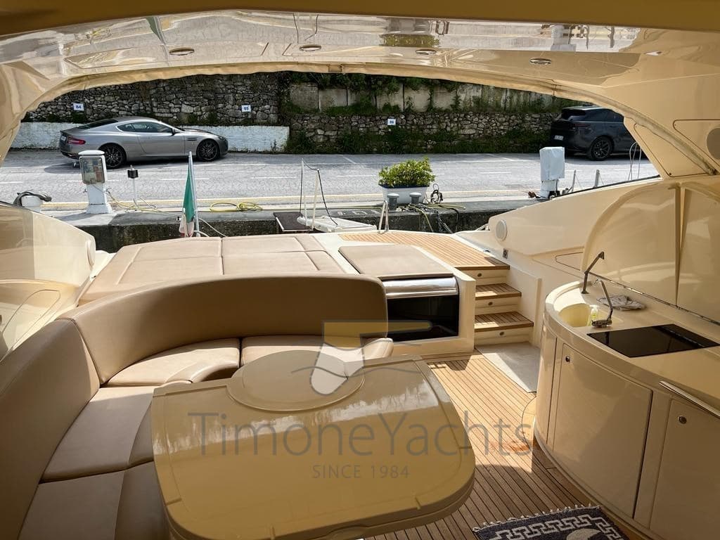 Dalla Pietà Dp 58' - Detail View 1 Dalla Pietà Dp 58' - Detail View 1