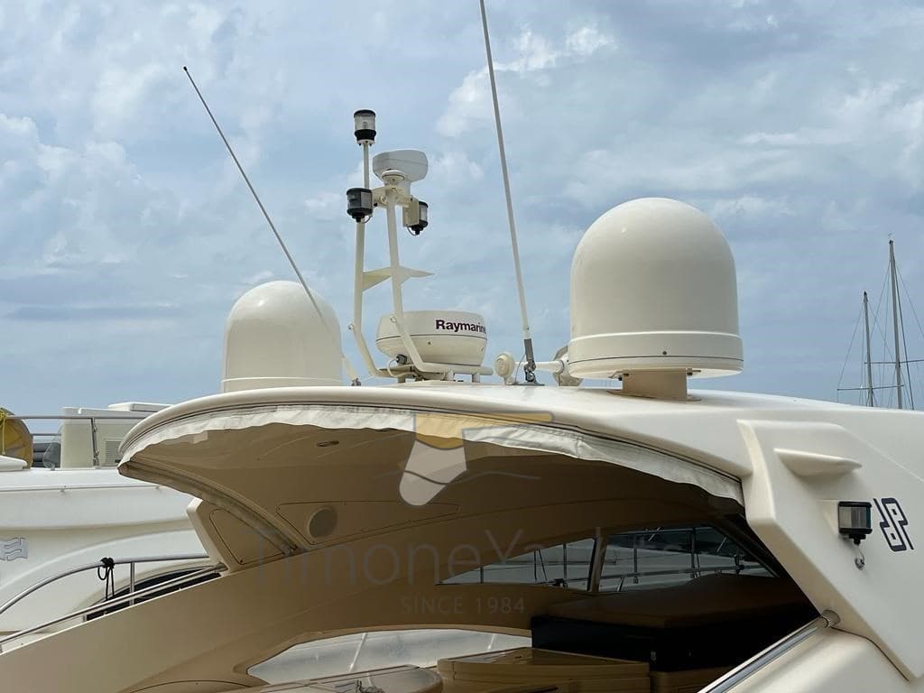 Dalla Pietà Dp 58' - Interior View Dalla Pietà Dp 58' - Interior View