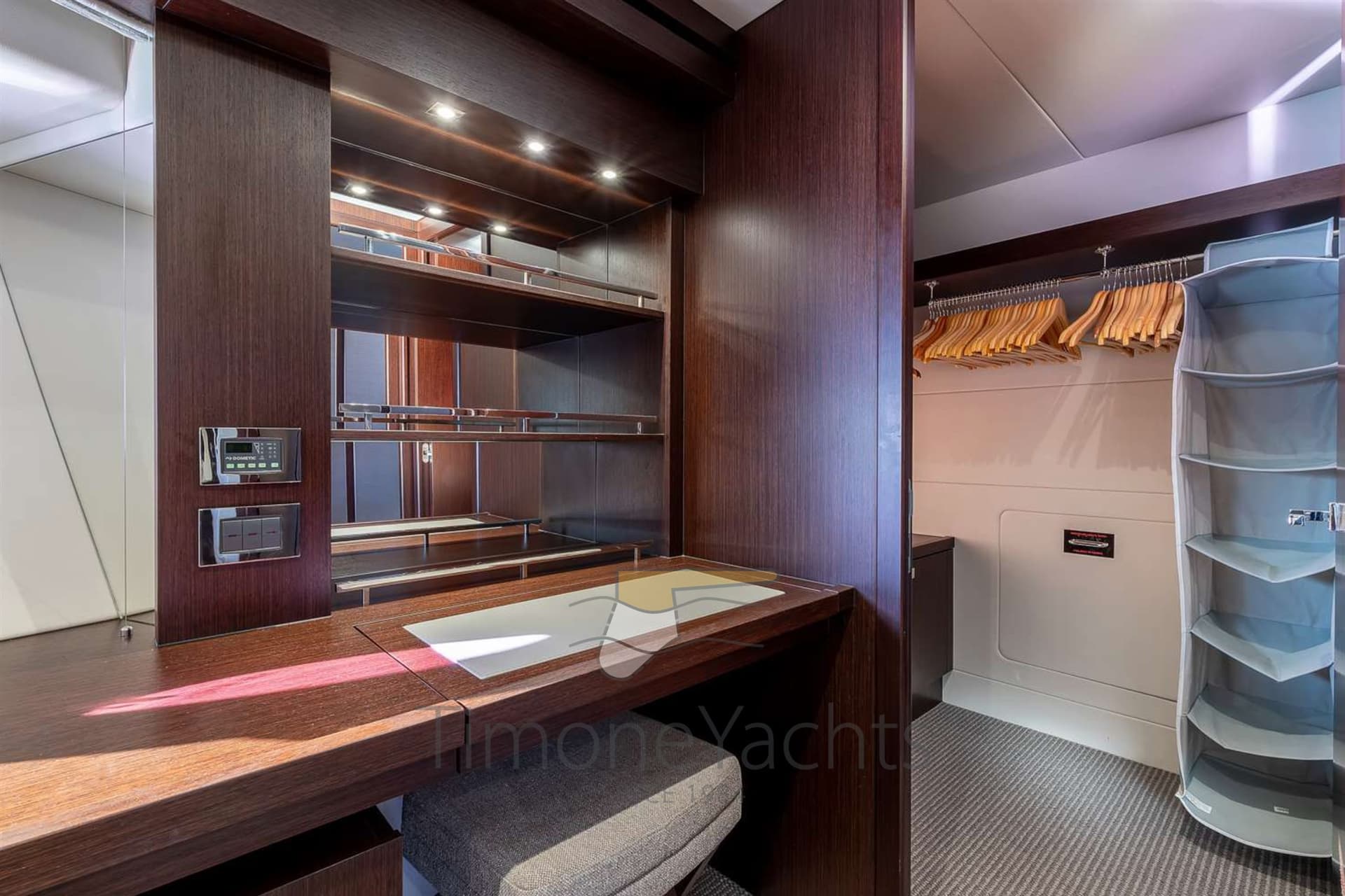 Sunseeker 86 used - hero image 14