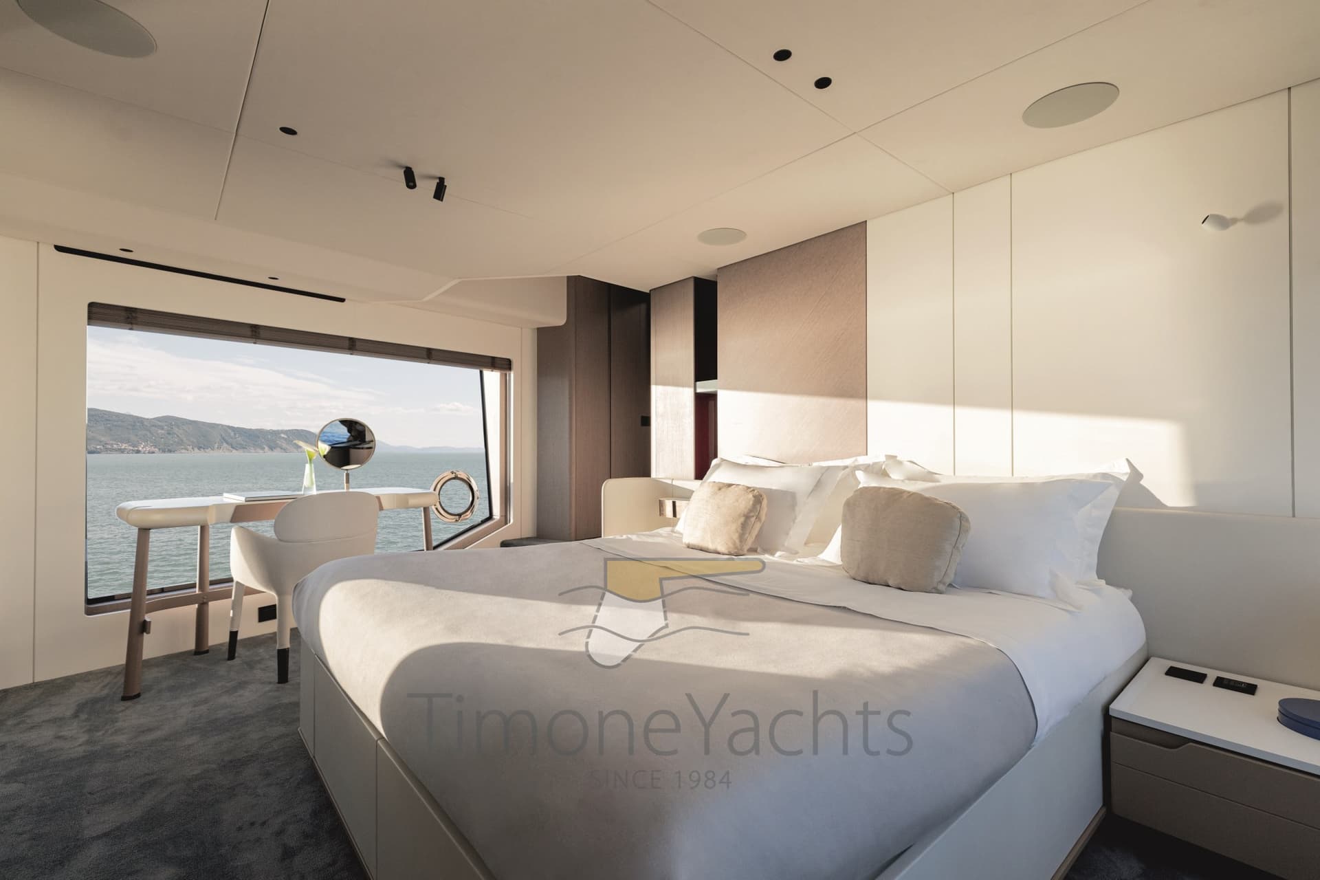 Azimut Grande 26M usato - foto hero 18