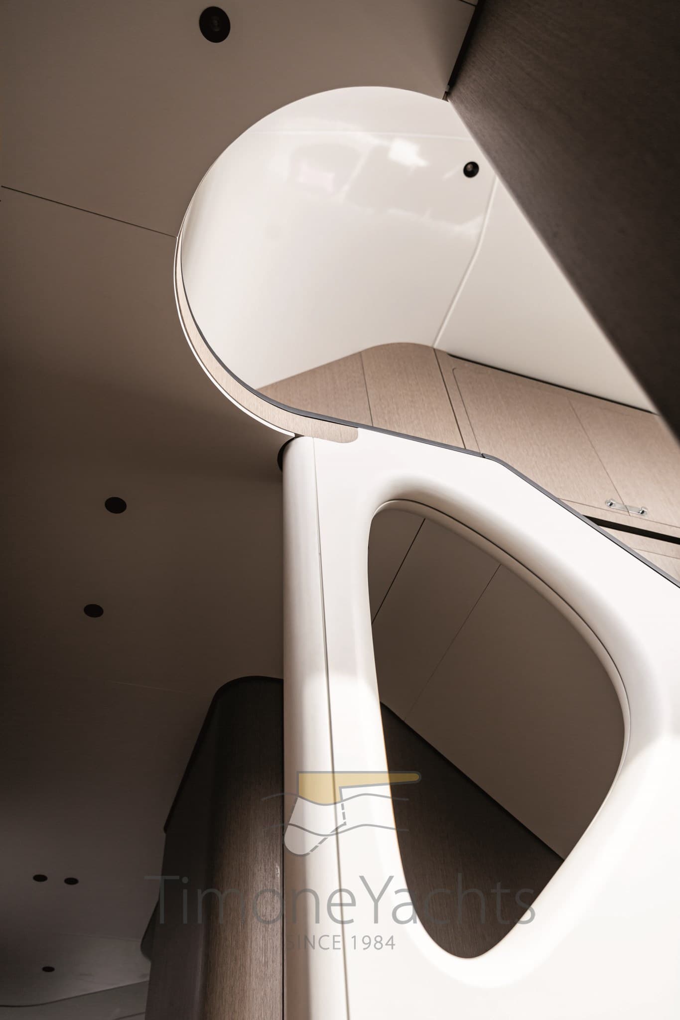 Azimut Grande 26M usato - foto hero 16