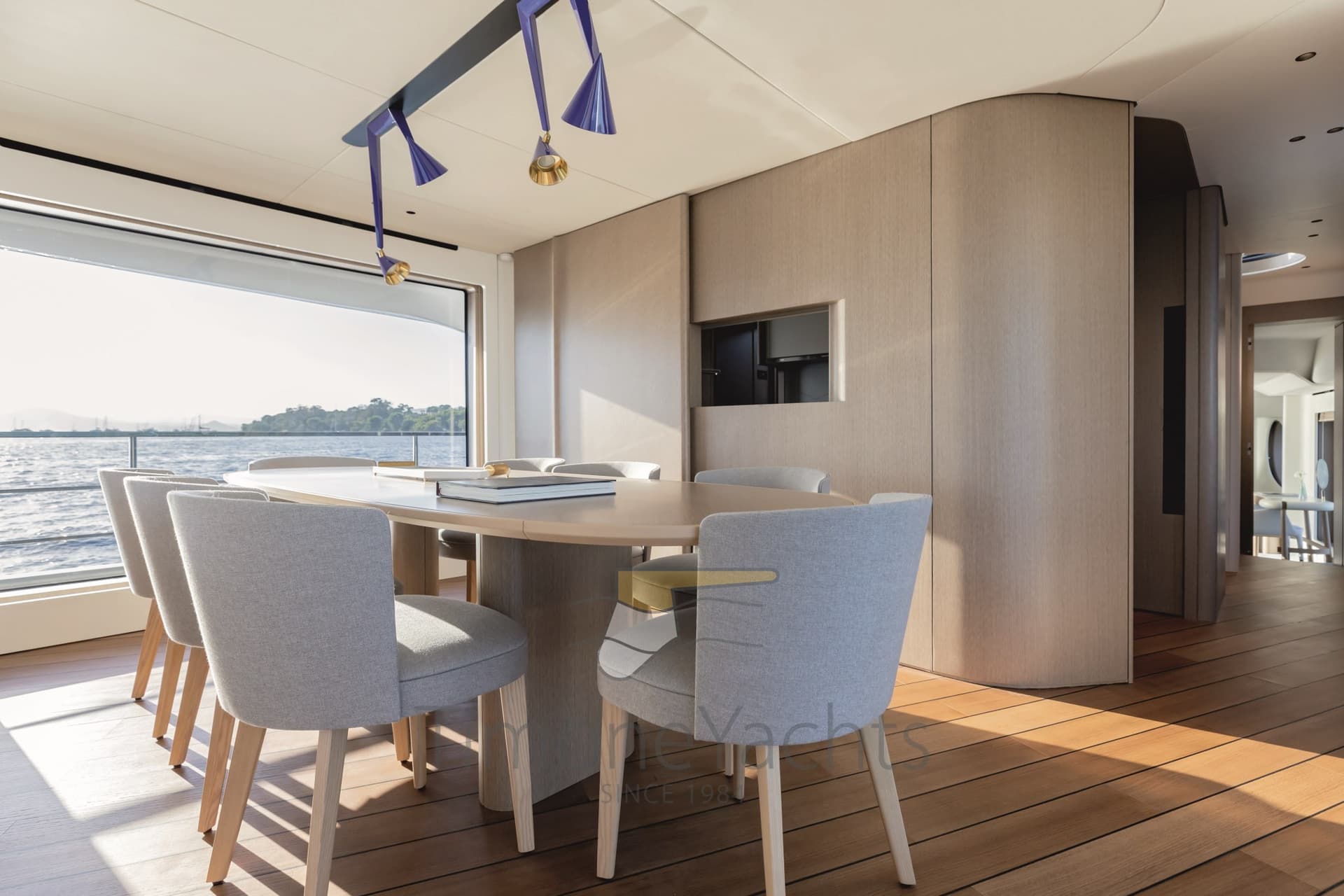Azimut Grande 26M usato - foto hero 14