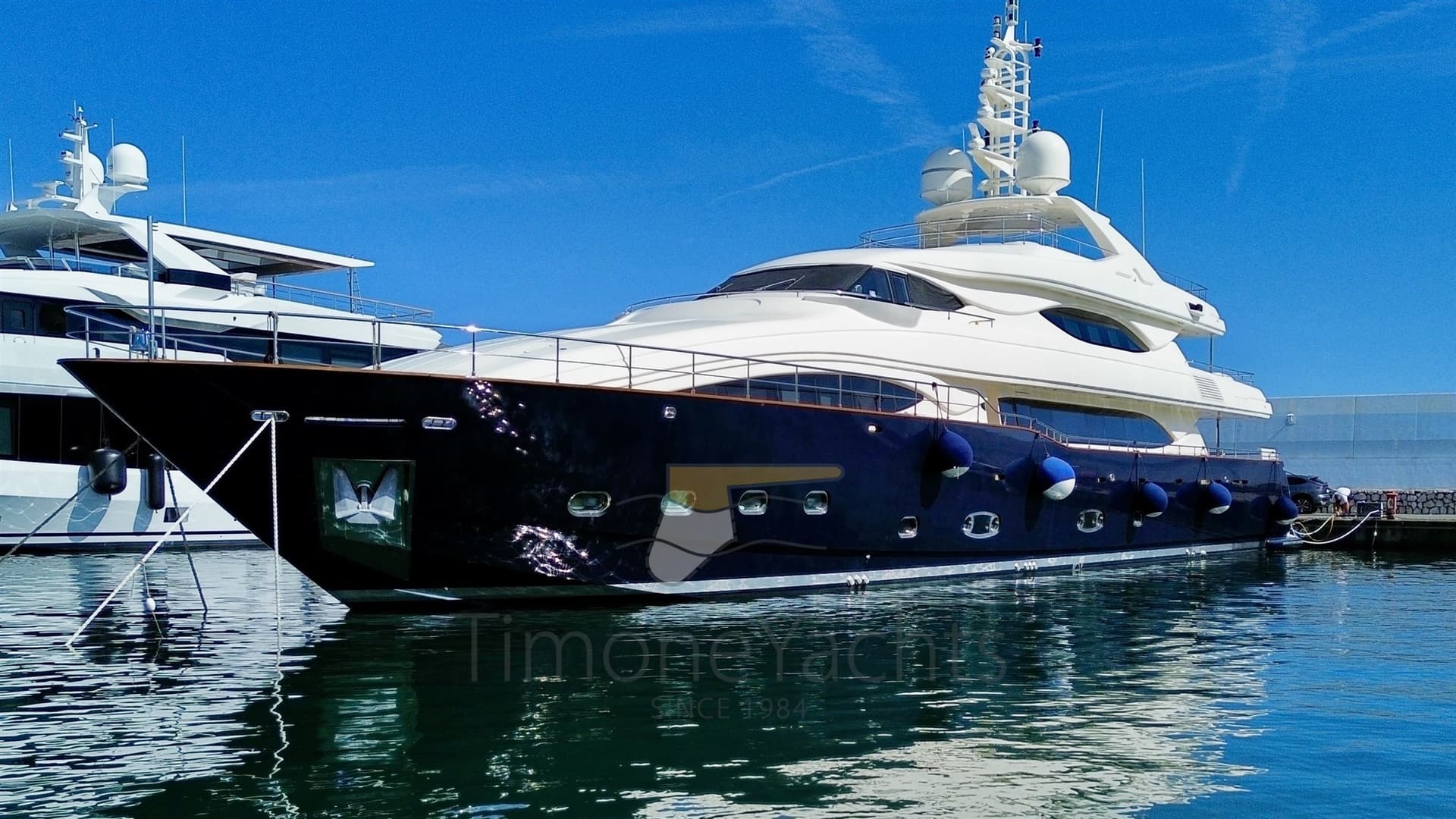 CRN 128 - Main View CRN 128 - Main View