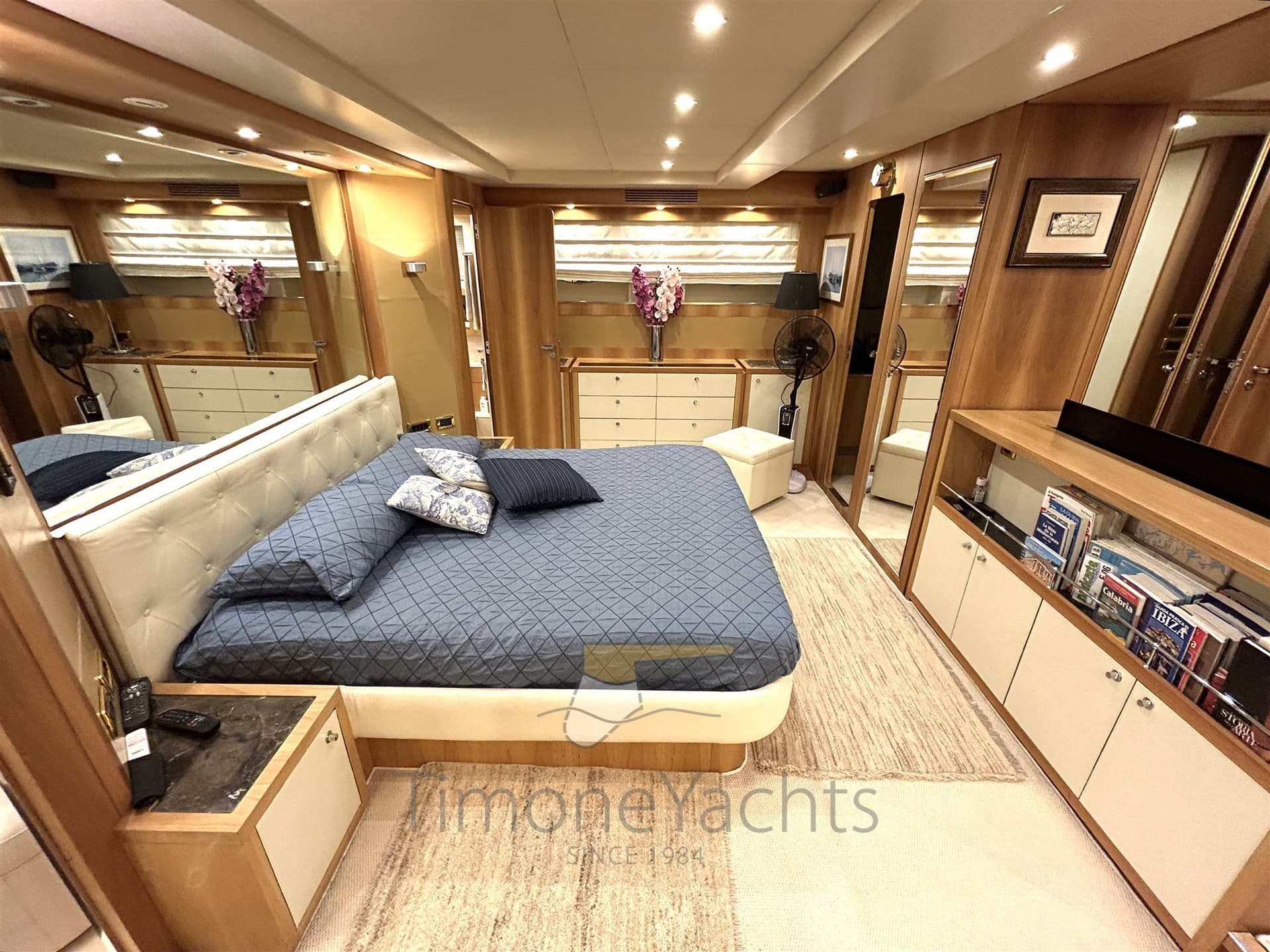Riva 85 Opera used - hero image 16