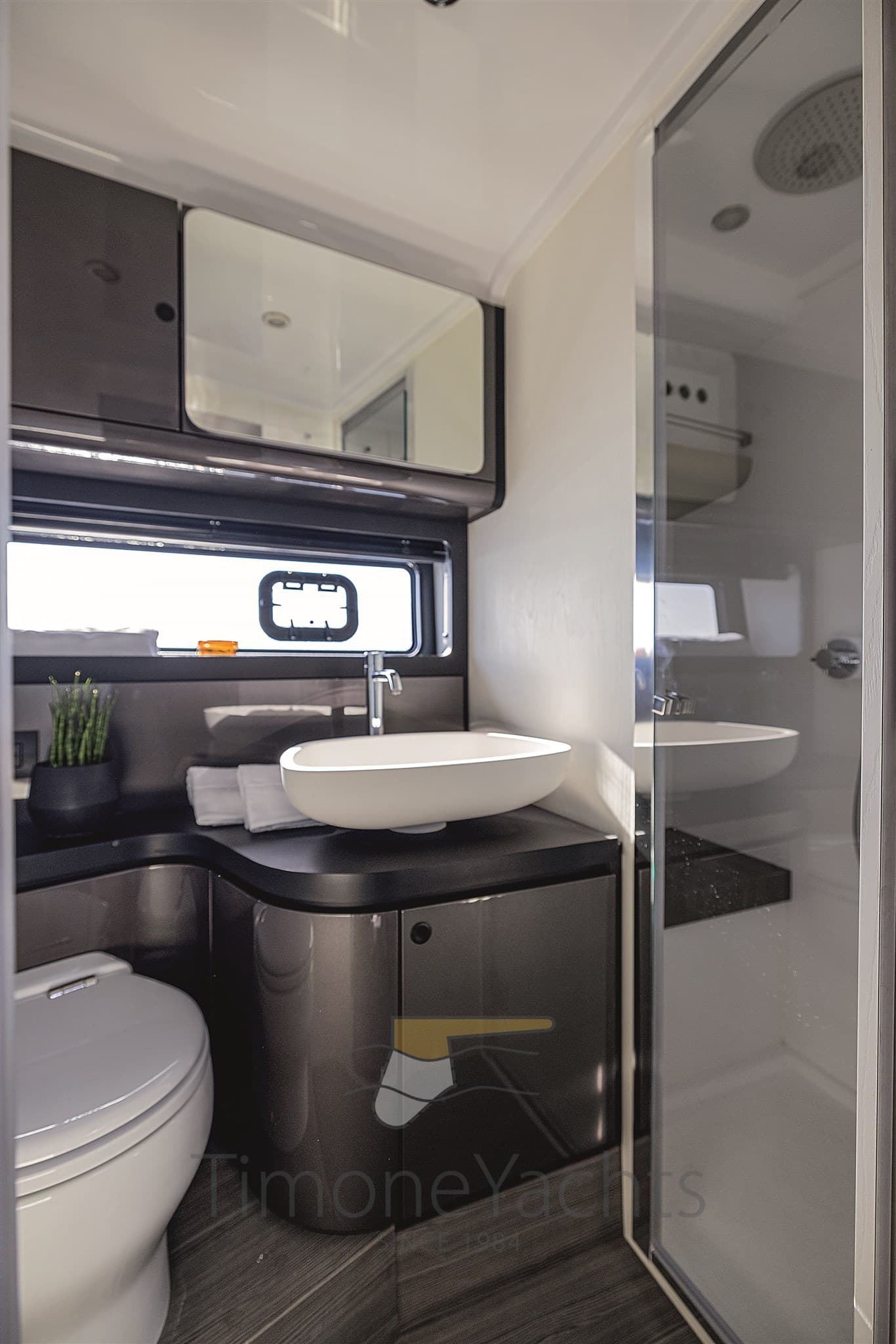 Azimut Verve 42 used - hero image 19
