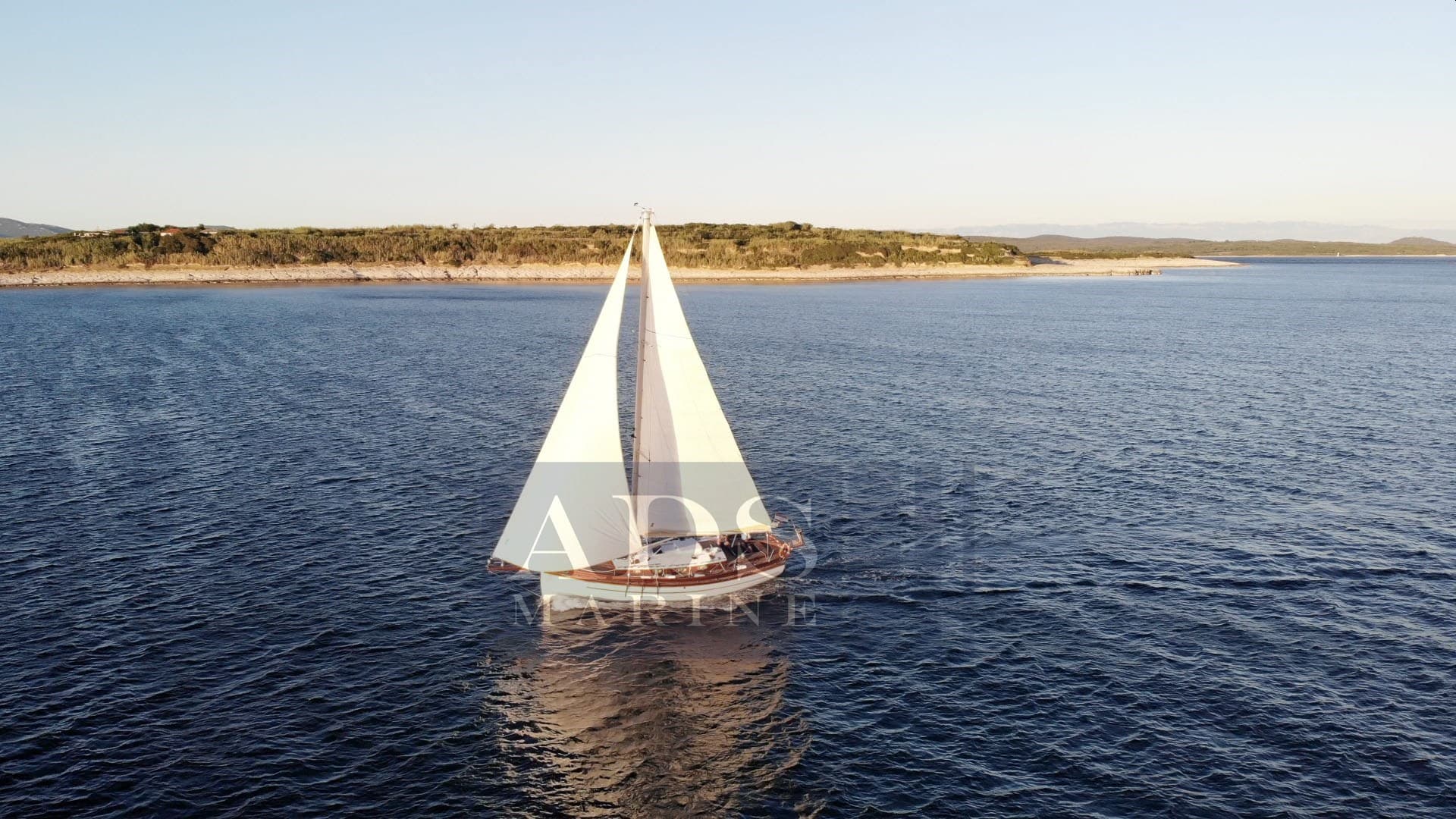 Enavigo Cutter - Detail View 1 Enavigo Cutter - Detail View 1