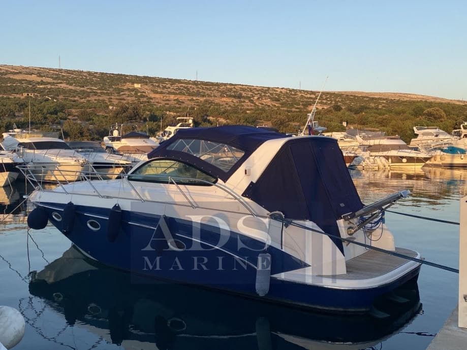 Prinz 33 - Detail View 1 Prinz 33 - Detail View 1