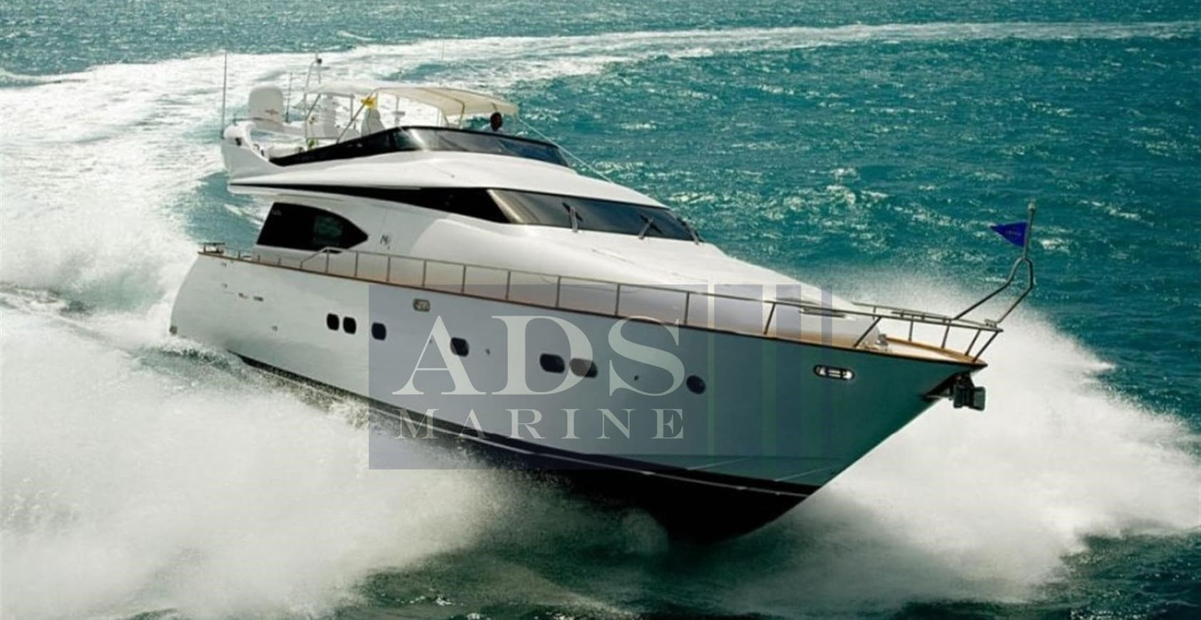 Maiora 20s - Main View Maiora 20s - Main View