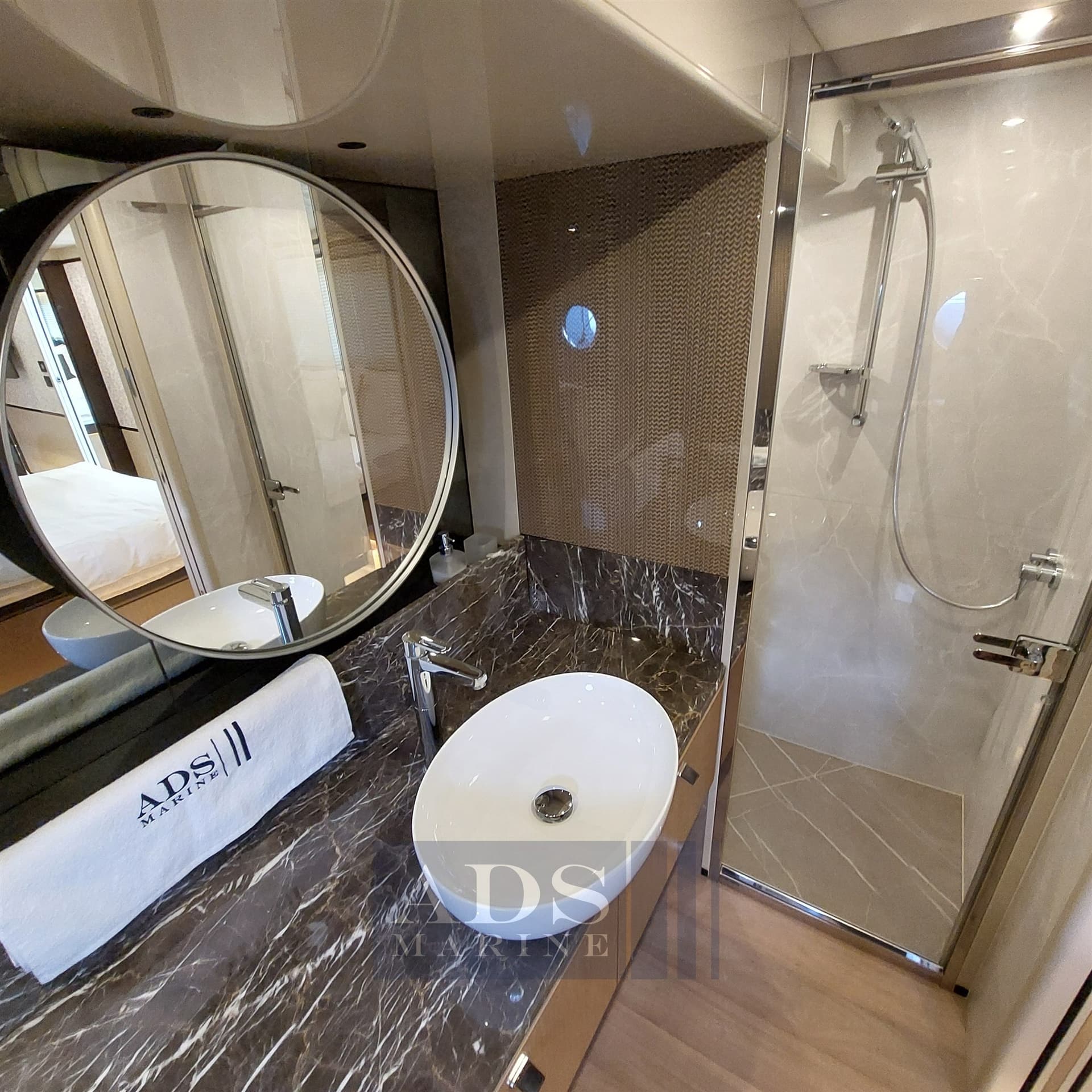 Absolute 60 FLY usato - foto hero 54
