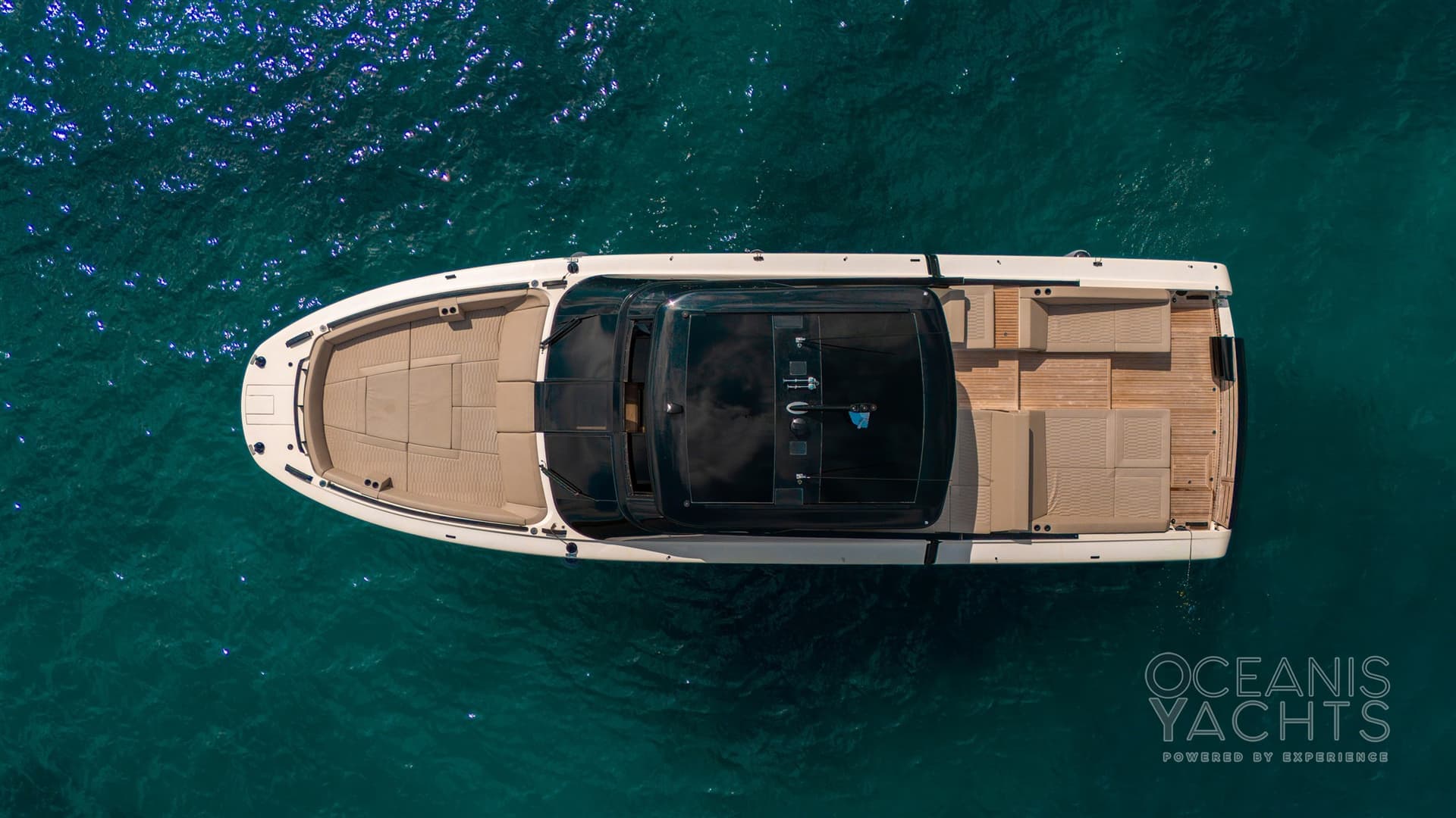 Fiart Mare P58 used - detail 4