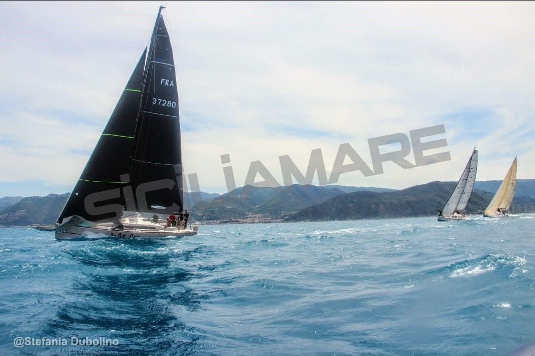 Sly Yachts SLY 42 used - hero image 22