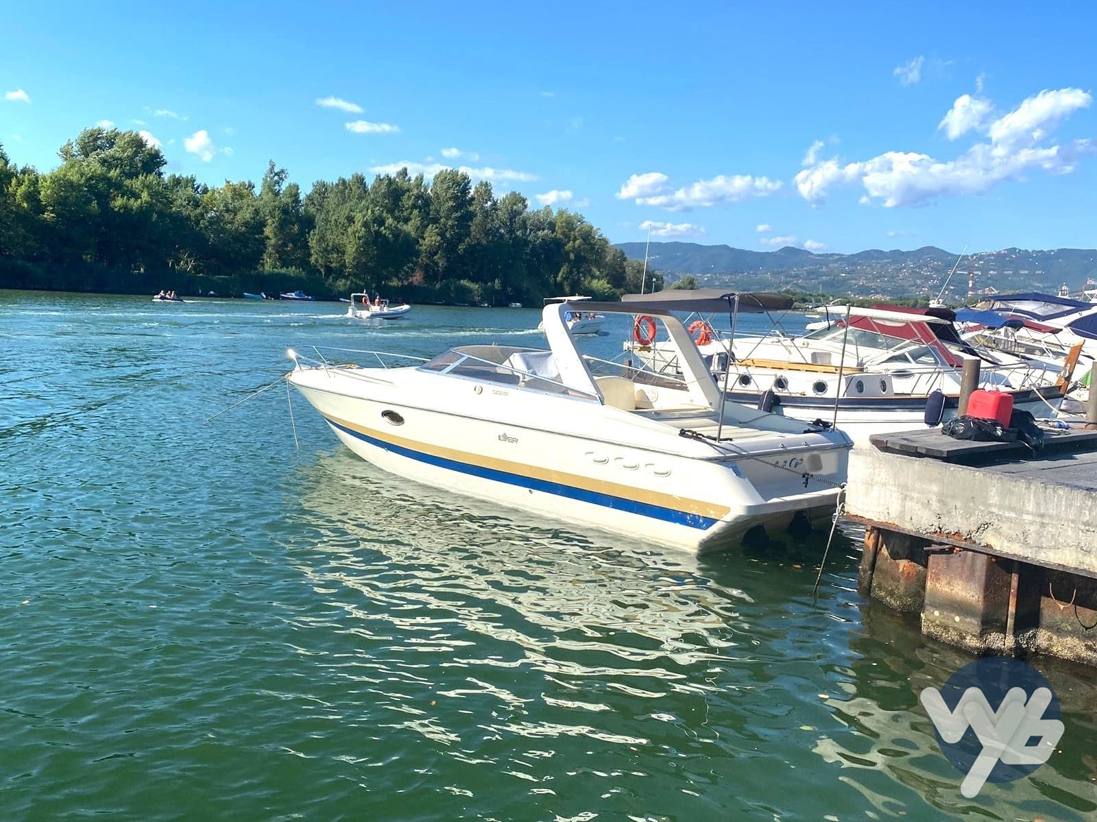 Ilver 28 Galaxi - Detail View 1 Ilver 28 Galaxi - Detail View 1