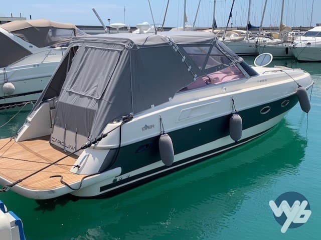 Ilver Thesi 32 - Detail View 1 Ilver Thesi 32 - Detail View 1