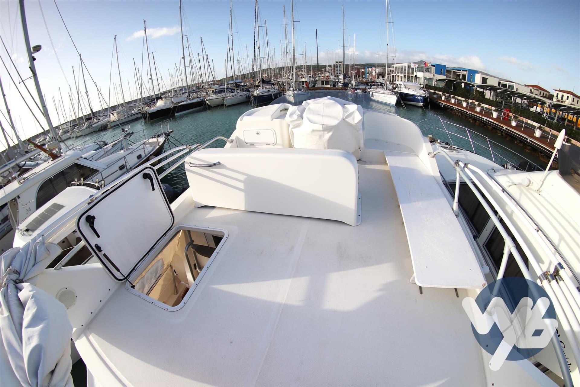 Dellapasqua Dc 10 S - Detail View 1 Dellapasqua Dc 10 S - Detail View 1