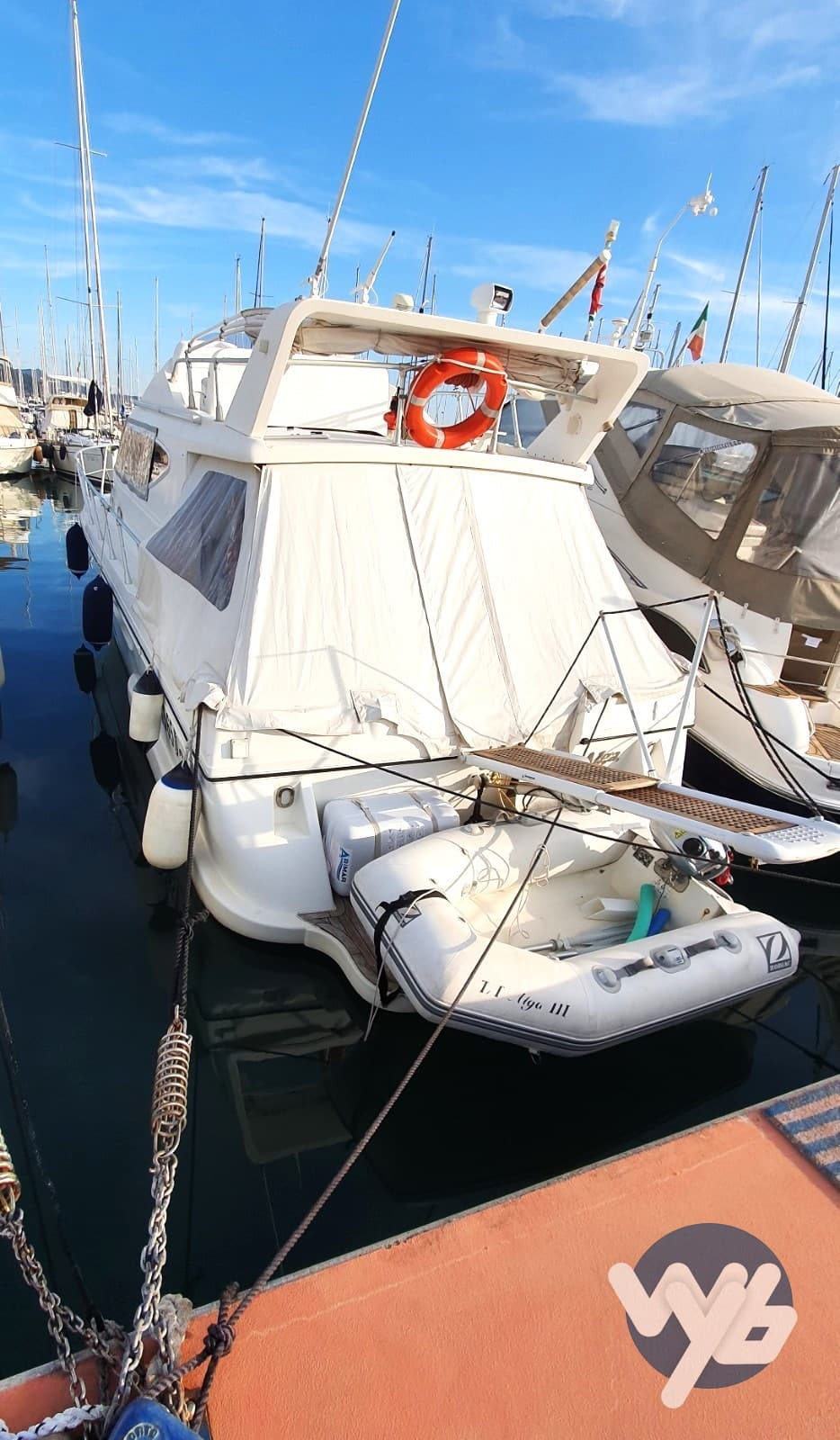 Dellapasqua Dc 10 S - Main View Dellapasqua Dc 10 S - Main View