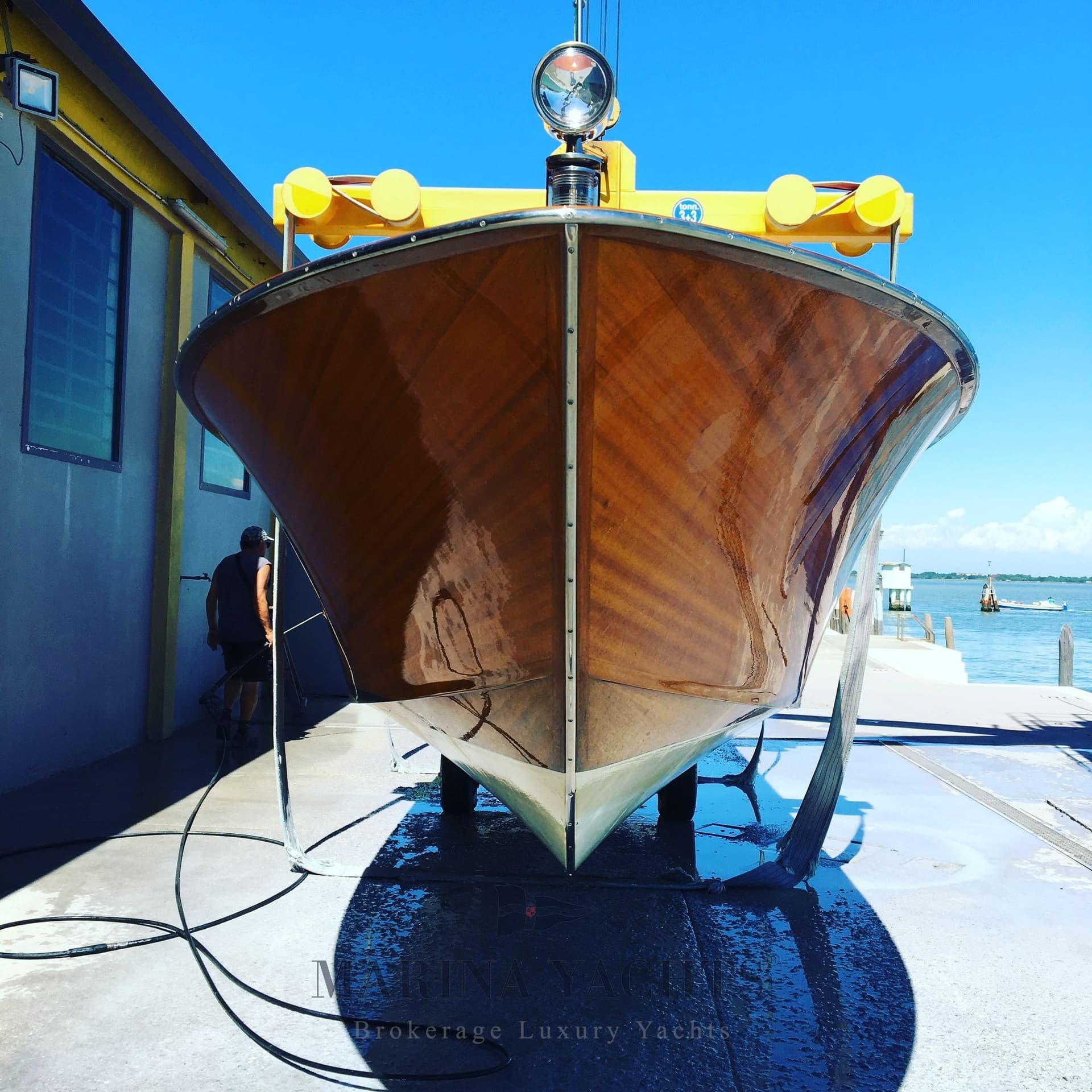 Cucchini Lancia usato - foto hero 11