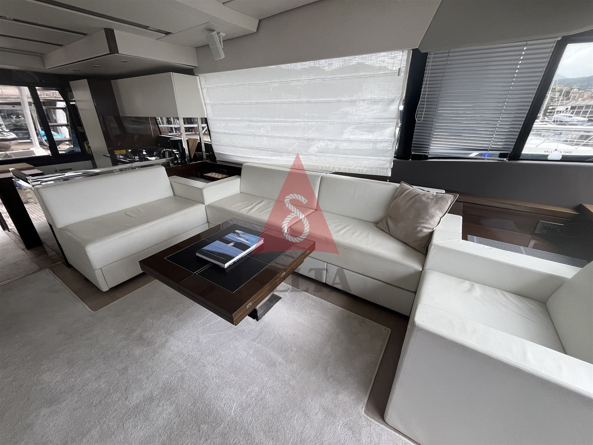 Prestige Prestige 630 usato - foto hero 7