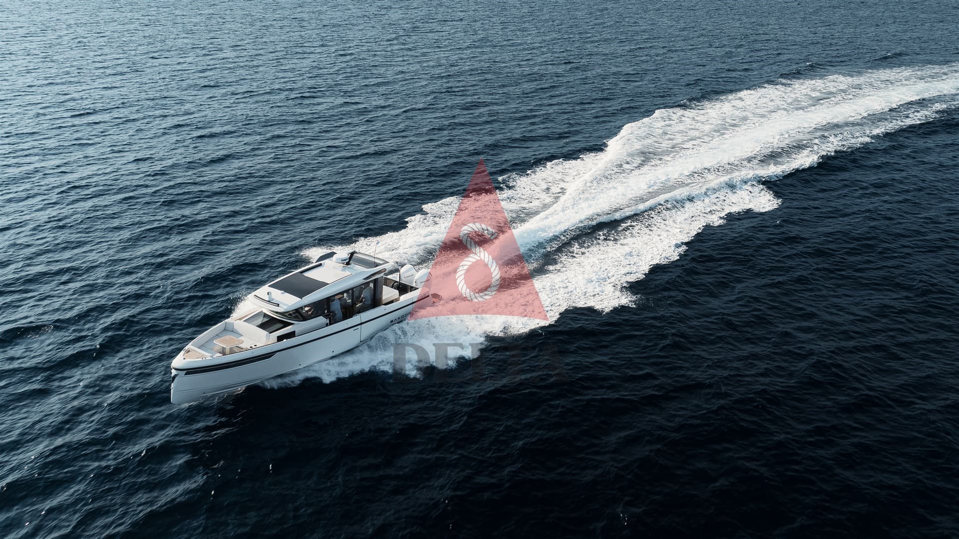 Saxdor 340 Gtwa - Detail View 1 Saxdor 340 Gtwa - Detail View 1