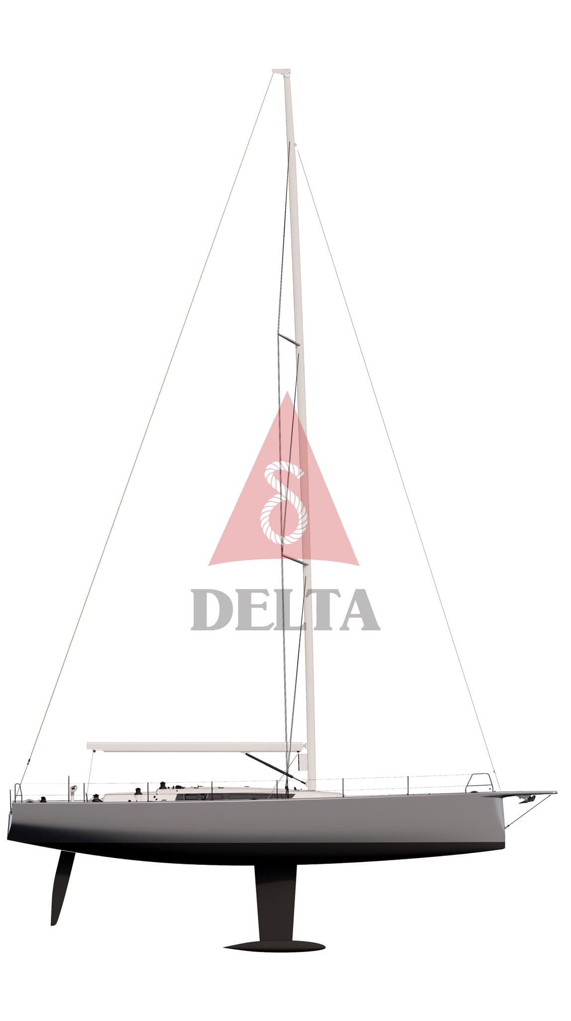 ICE Yachts 53 ST used - hero image 9