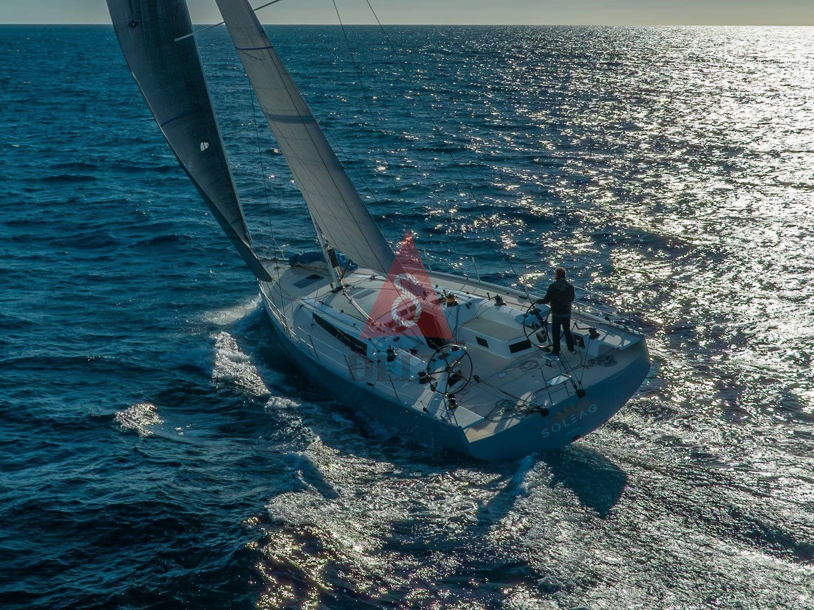 ICE Yachts 53 St - Main View ICE Yachts 53 St - Main View