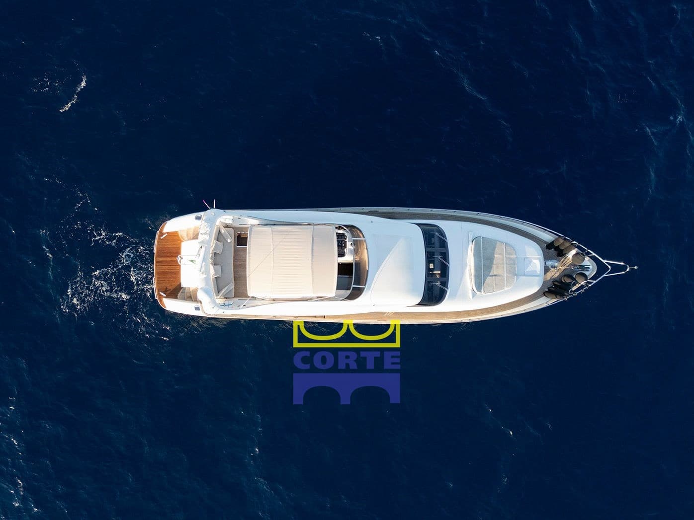 Maiora 20s - Detail View 1 Maiora 20s - Detail View 1