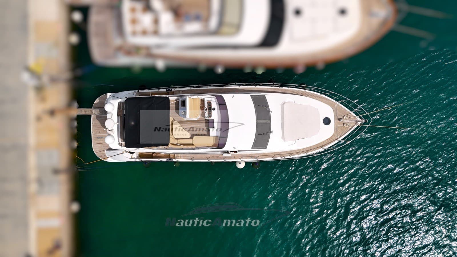 Dellapasqua Dc 18 Fly - 2009 - Detail View 1 Dellapasqua Dc 18 Fly - 2009 - Detail View 1