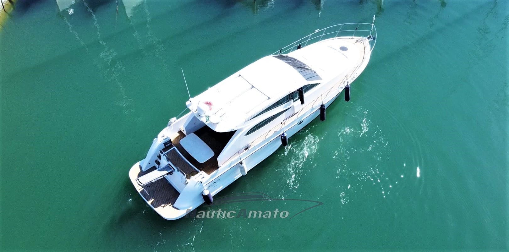 Dellapasqua Dc 16 Elite - Main View Dellapasqua Dc 16 Elite - Main View