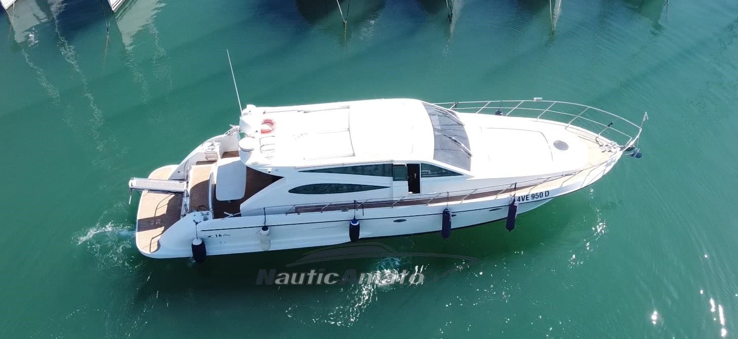 Dellapasqua Dc 16 Elite - Interior View Dellapasqua Dc 16 Elite - Interior View