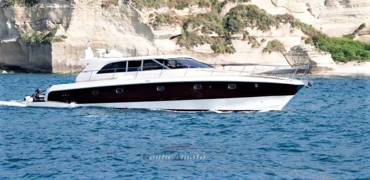 Ilver Explorer - Main View Ilver Explorer - Main View