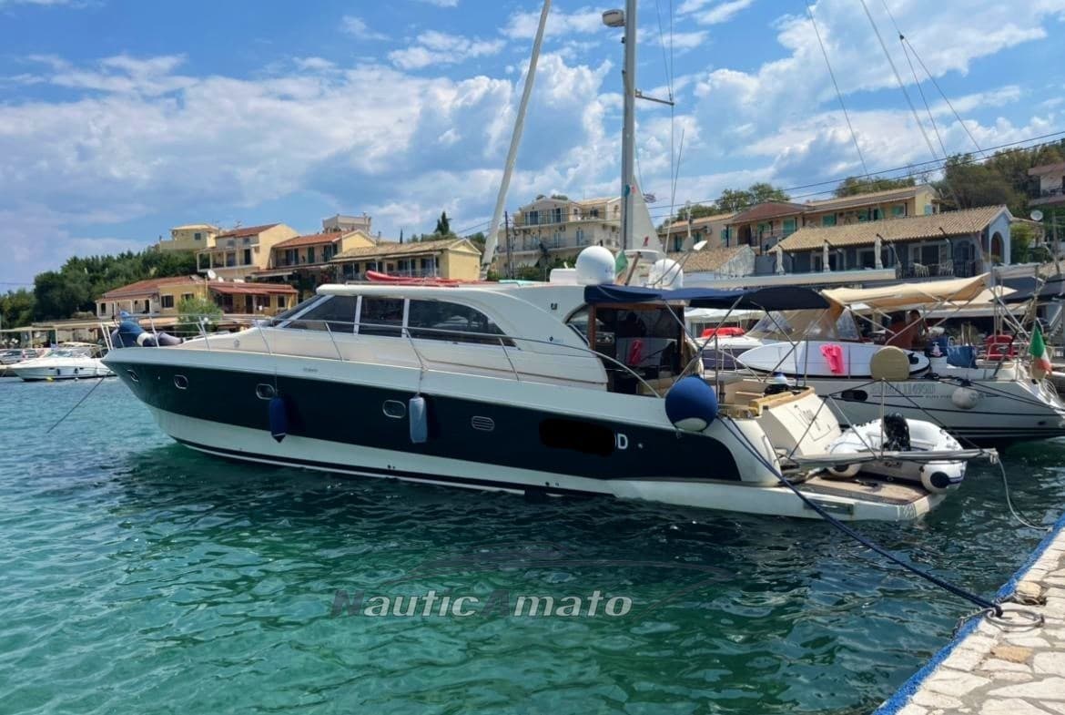 Ilver Explorer - Detail View 1 Ilver Explorer - Detail View 1