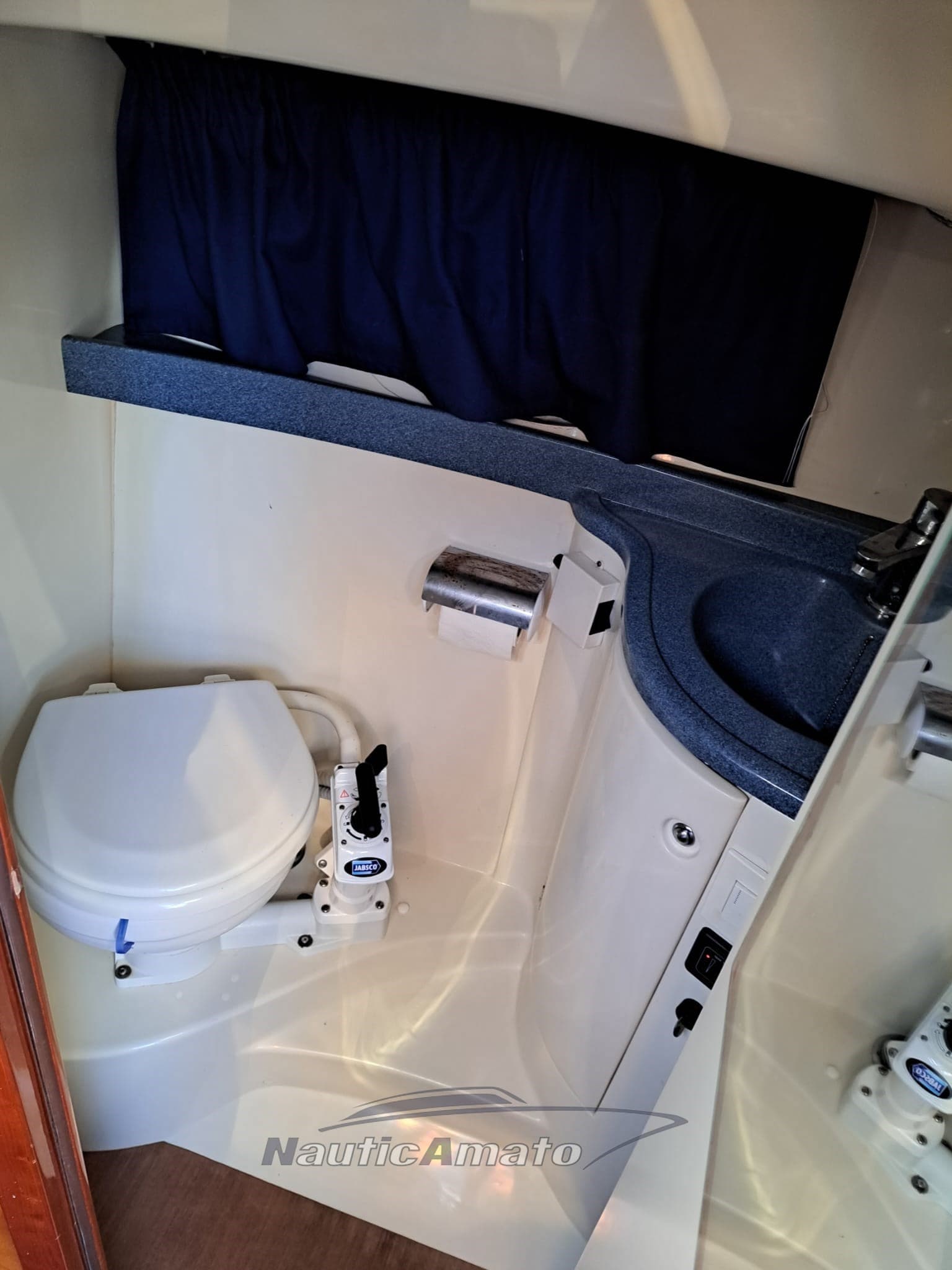 Scarani SCARANI 29 DAY CRUISER usato - foto hero 18