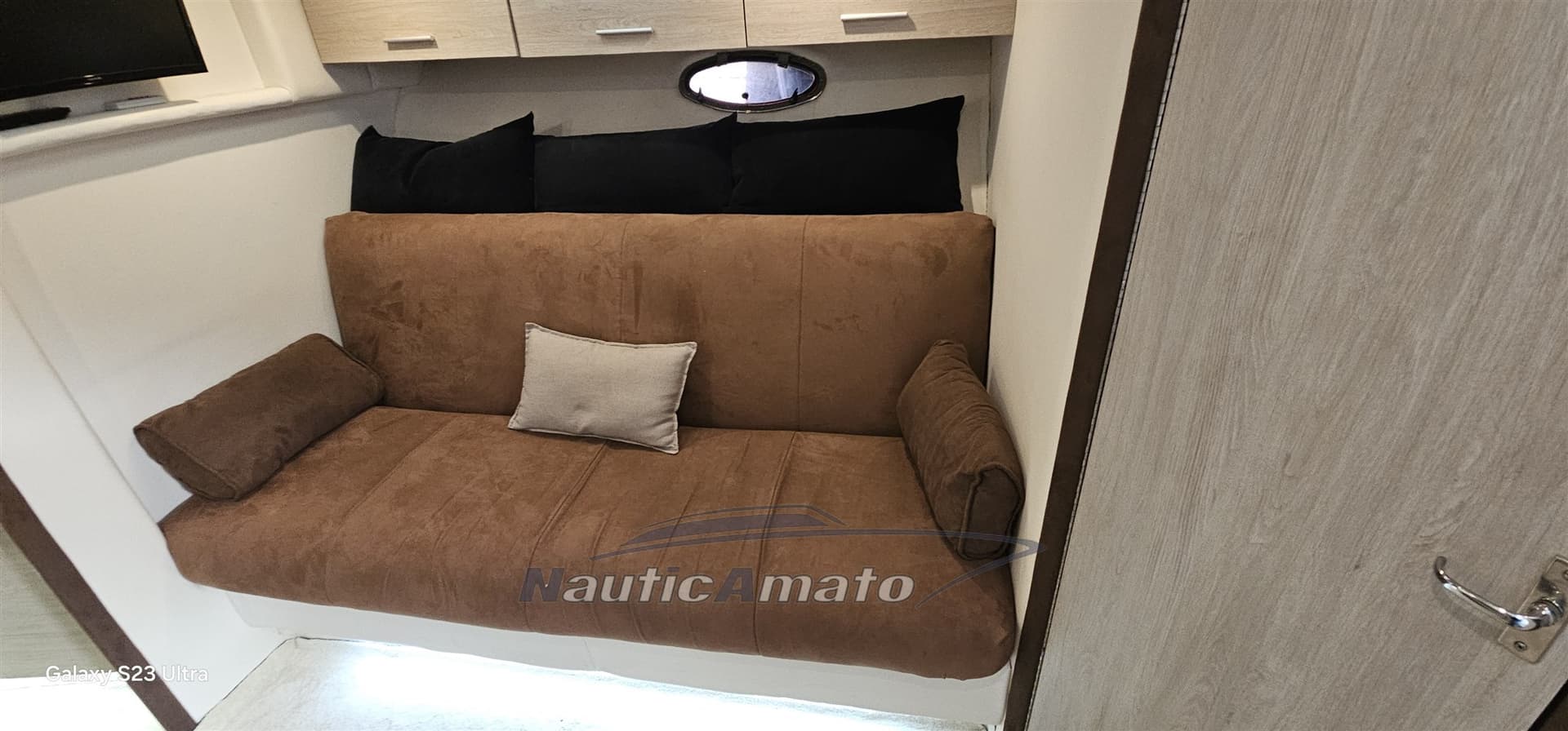 Tiara Yachts 3600 Open gebraucht - Hauptbild 15