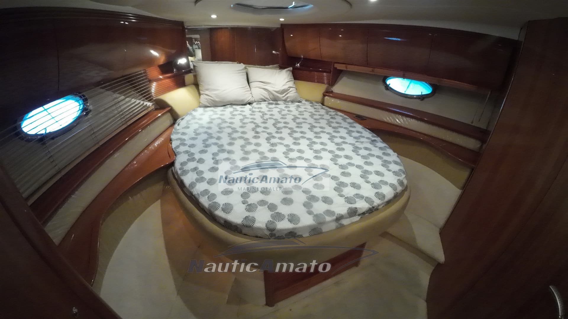 Atlantis ATLANTIS 42 d'occasion - image hero 19