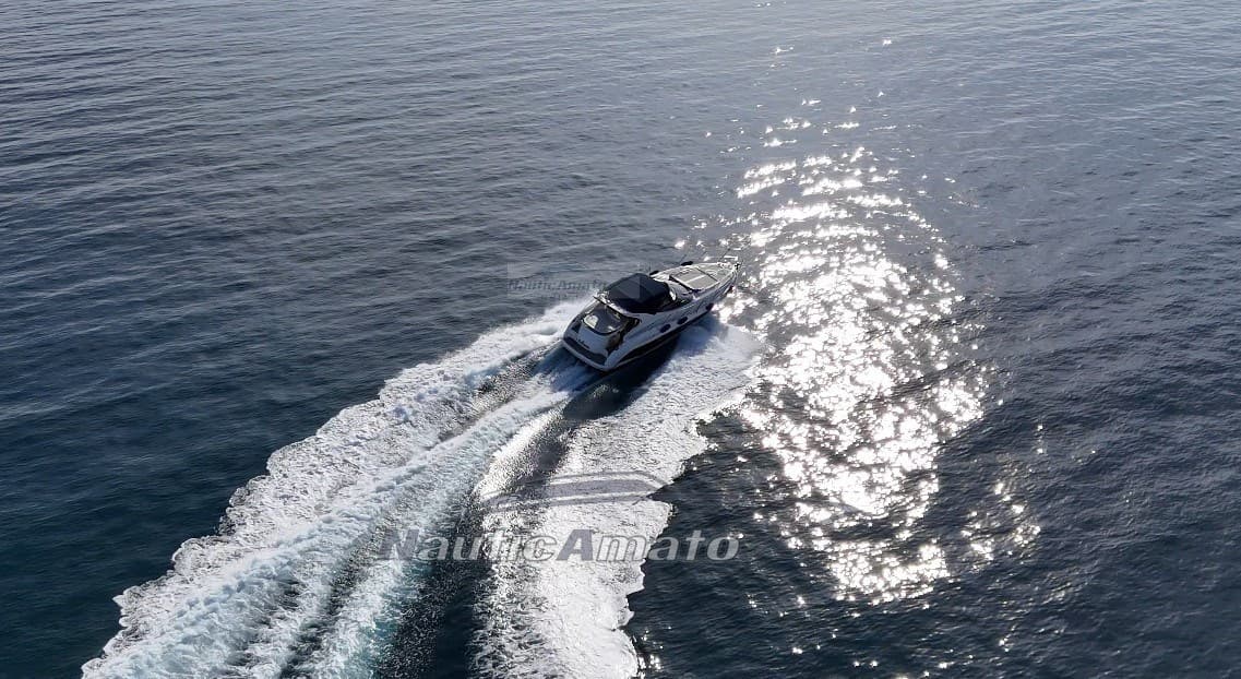 Atlantis ATLANTIS 42 d'occasion - image hero 6