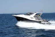 Tuccoli Ivano T 410 Ht - Interior View Tuccoli Ivano T 410 Ht - Interior View