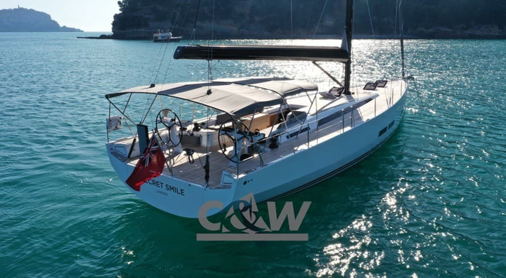 Solaris Solaris 55 - Main View Solaris Solaris 55 - Main View