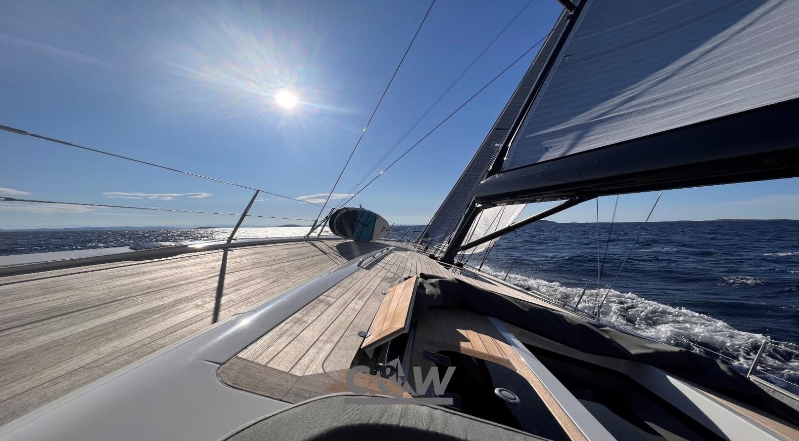 Solaris Solaris 55 - Detail View 1 Solaris Solaris 55 - Detail View 1