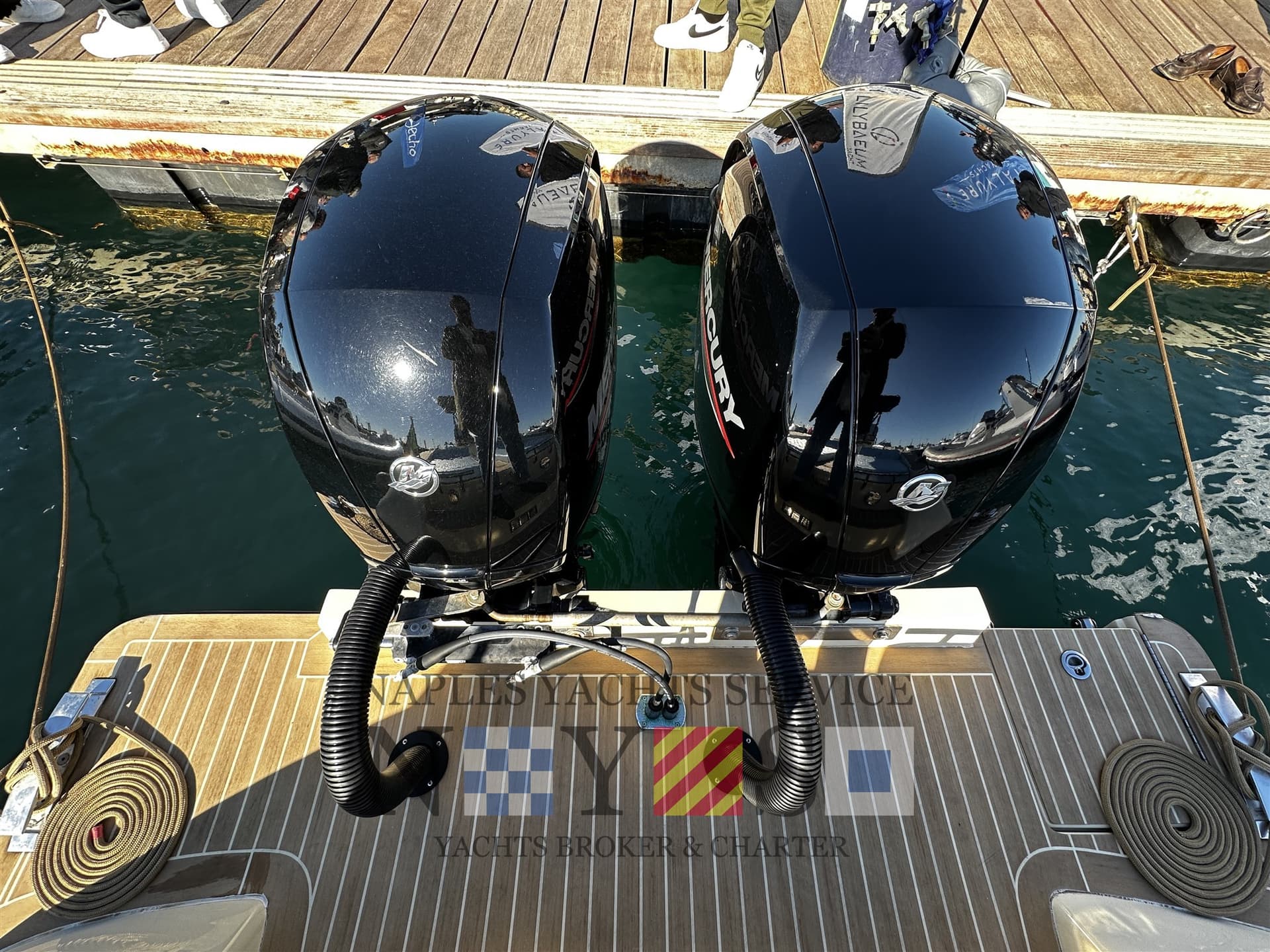 Lilybaeum Levanzo 25 - Detail View 1 Lilybaeum Levanzo 25 - Detail View 1