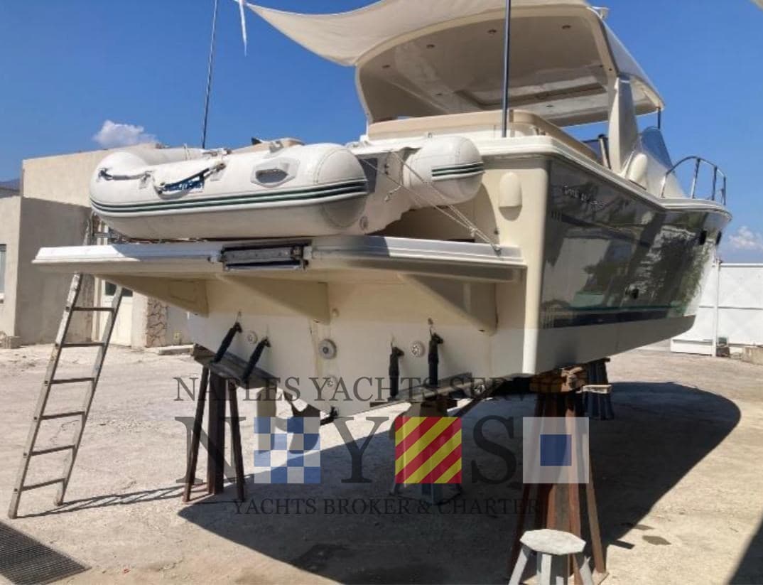 Gagliotta Gagliardo 37 - Interior View Gagliotta Gagliardo 37 - Interior View