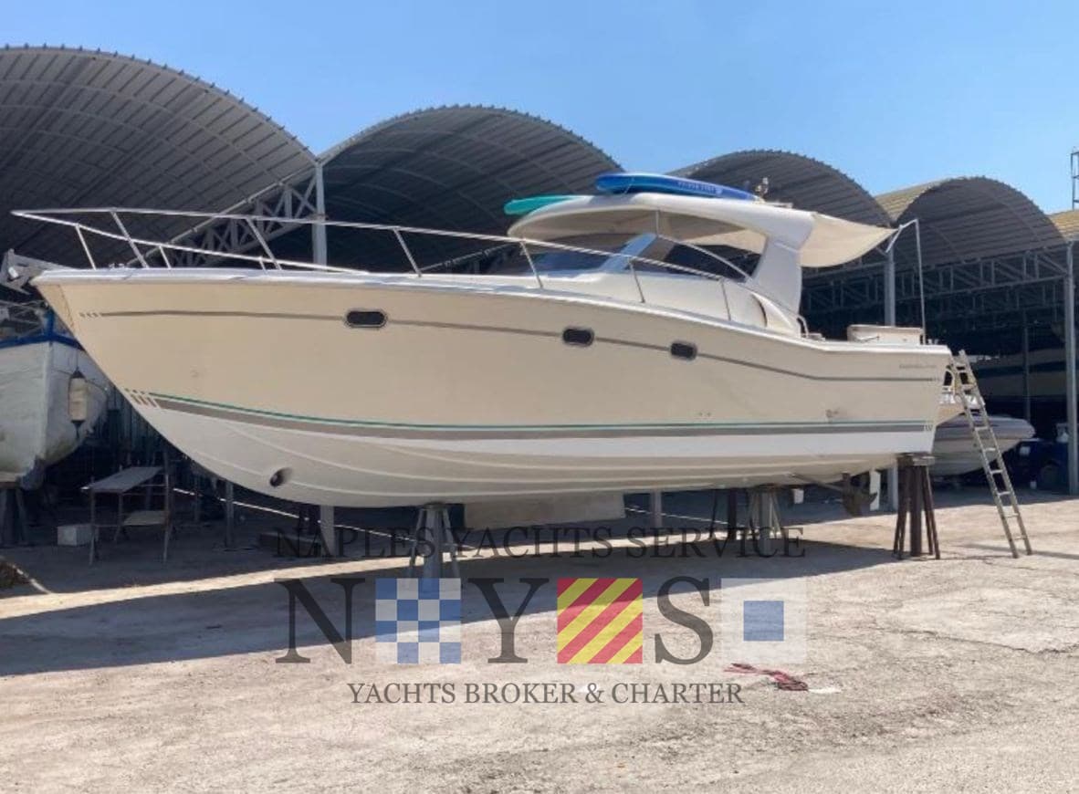 Gagliotta Gagliardo 37 - Main View Gagliotta Gagliardo 37 - Main View