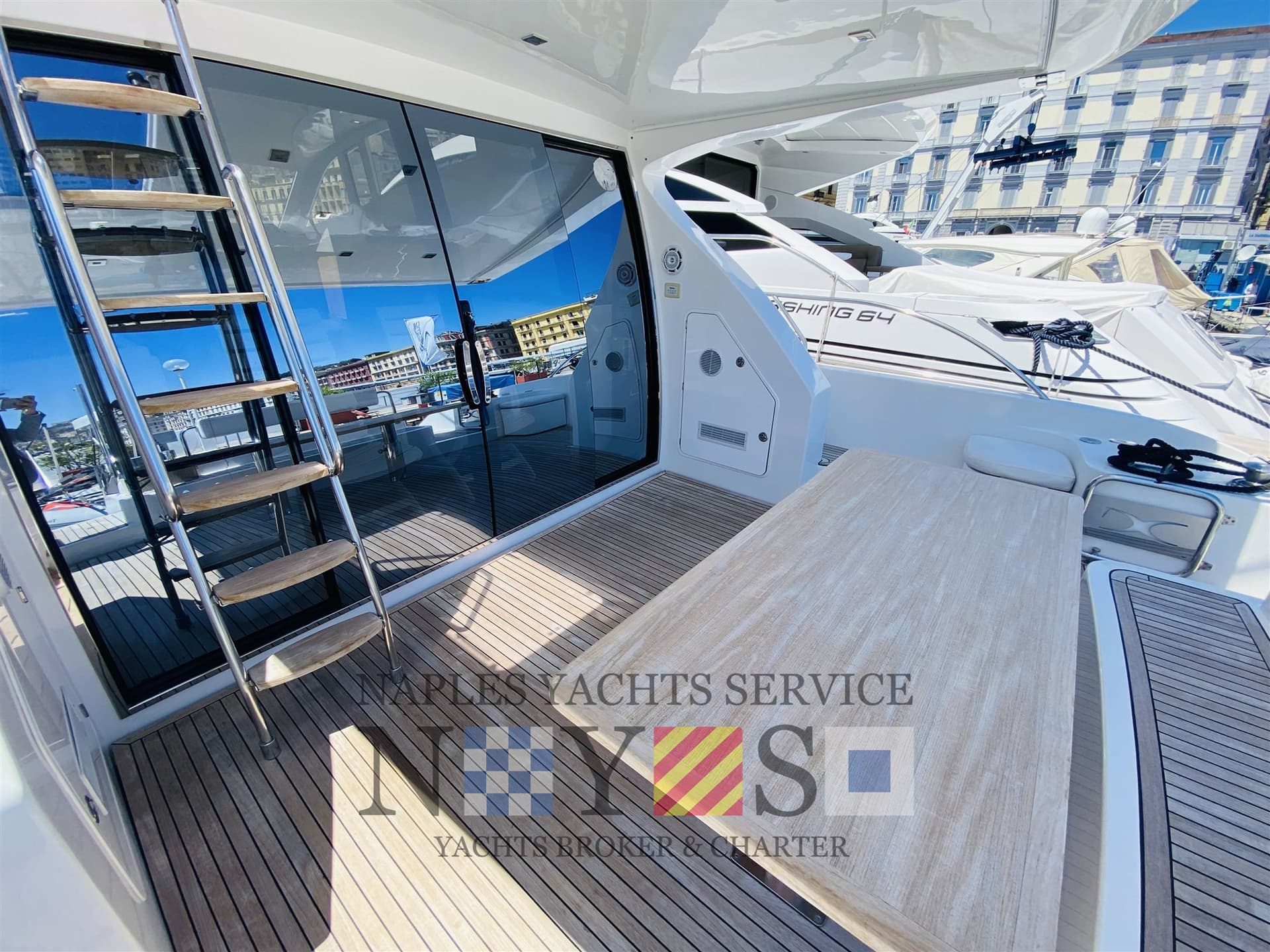 Dellapasqua Dc 18 Elite - Detail View 1 Dellapasqua Dc 18 Elite - Detail View 1