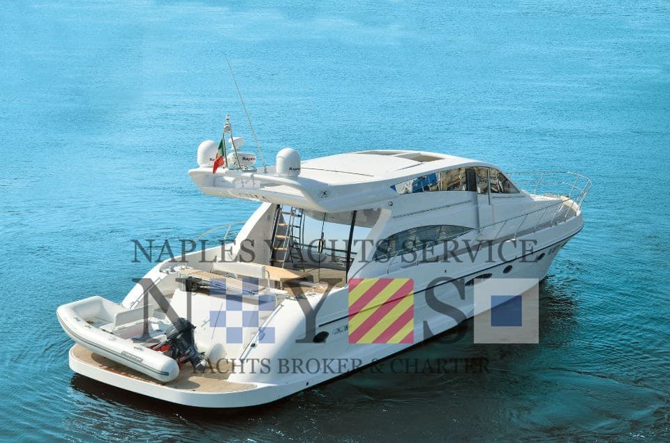 Dellapasqua Dc 18 Elite - Main View Dellapasqua Dc 18 Elite - Main View