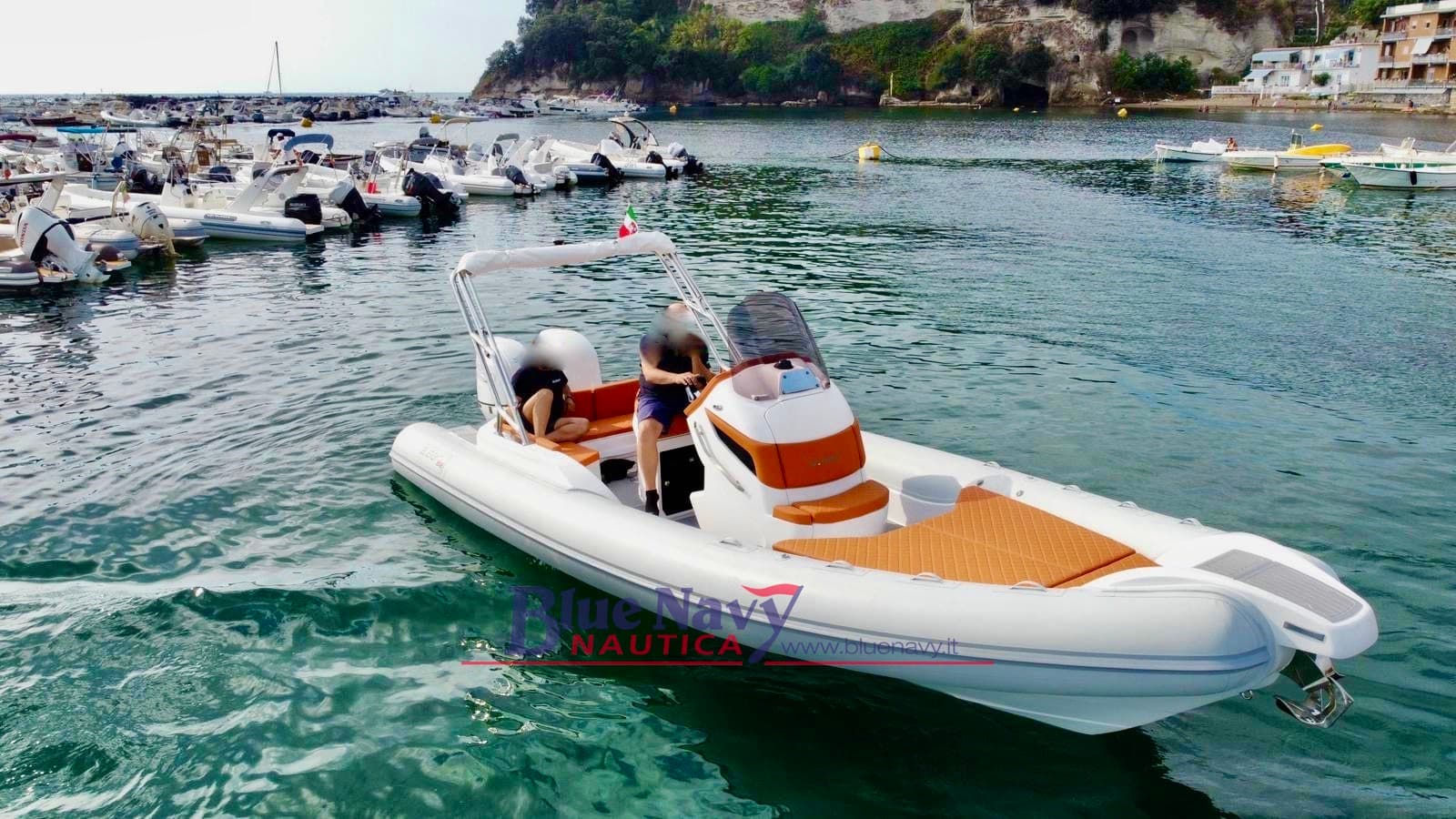 2BAR 82 - Detail View 1 2BAR 82 - Detail View 1