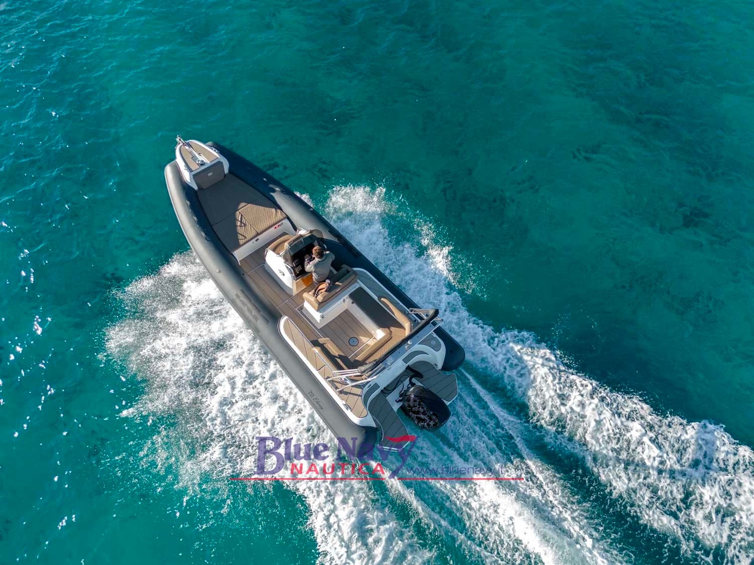 BSC 78 - Main View BSC 78 - Main View