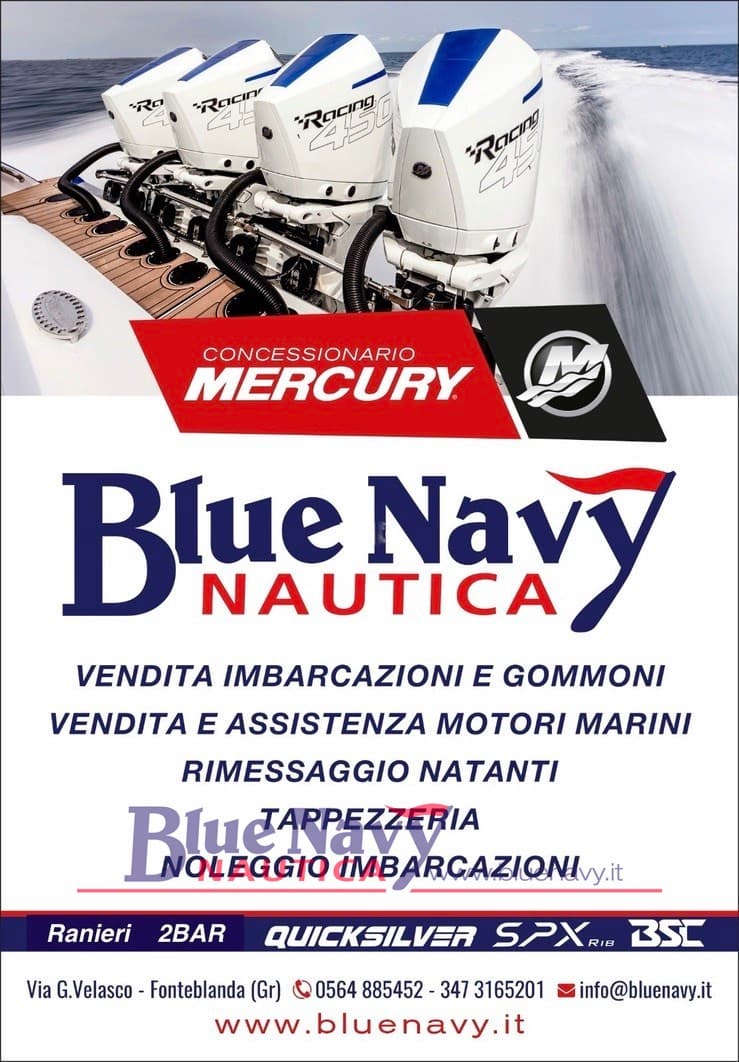 2BAR 62 - Interior View 2BAR 62 - Interior View