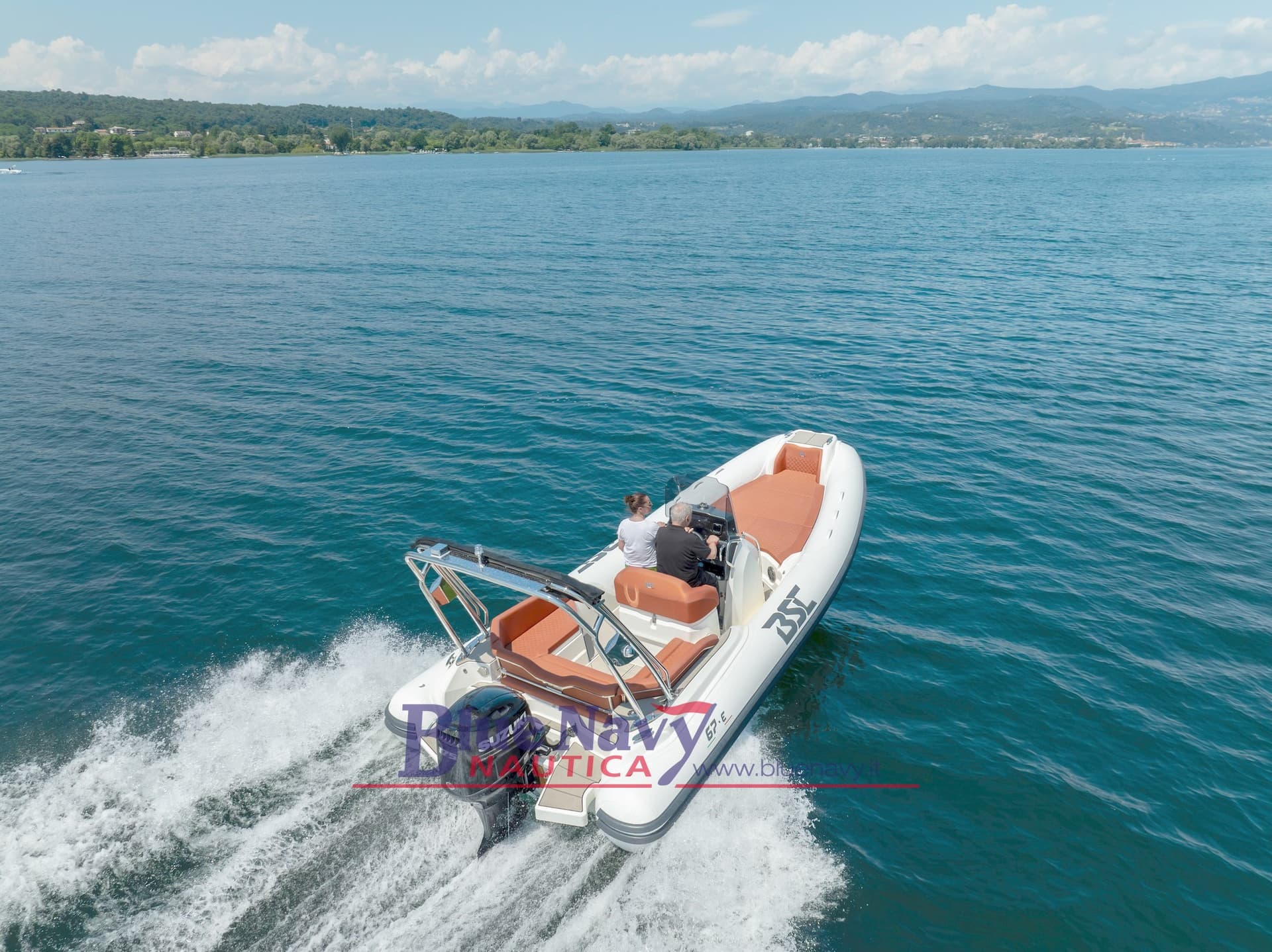 BSC 67 - Detail View 1 BSC 67 - Detail View 1