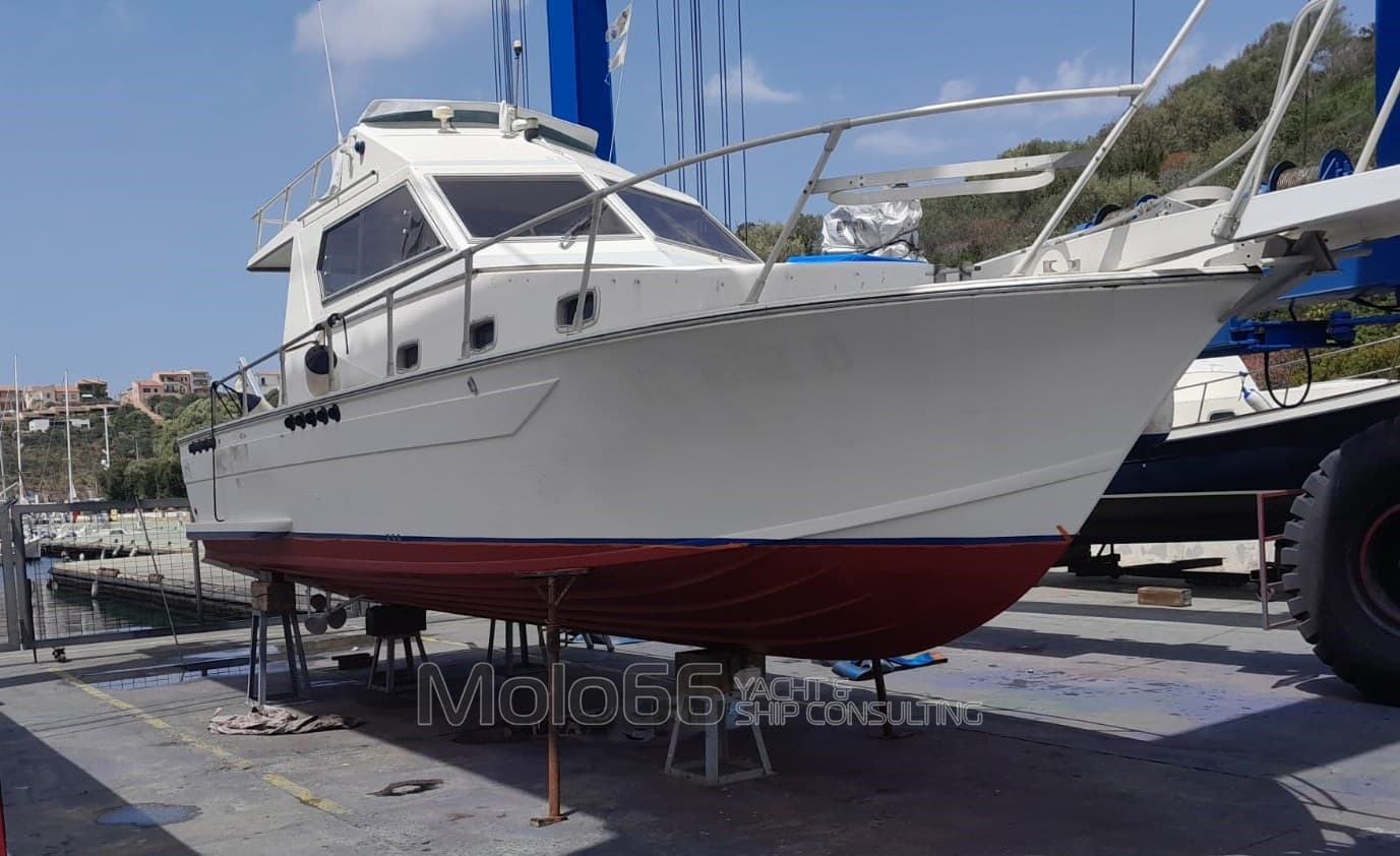 Dellapasqua Dc 9 - Main View Dellapasqua Dc 9 - Main View