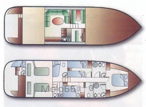 Dellapasqua Dc 16 Elite - Detail View 1 Dellapasqua Dc 16 Elite - Detail View 1