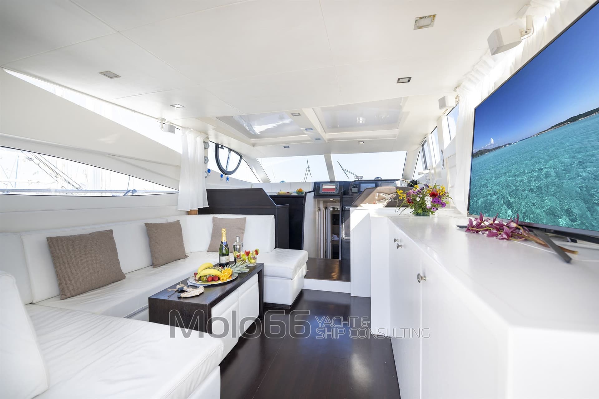 Dellapasqua Dc 16 Elite - Deck View Dellapasqua Dc 16 Elite - Deck View